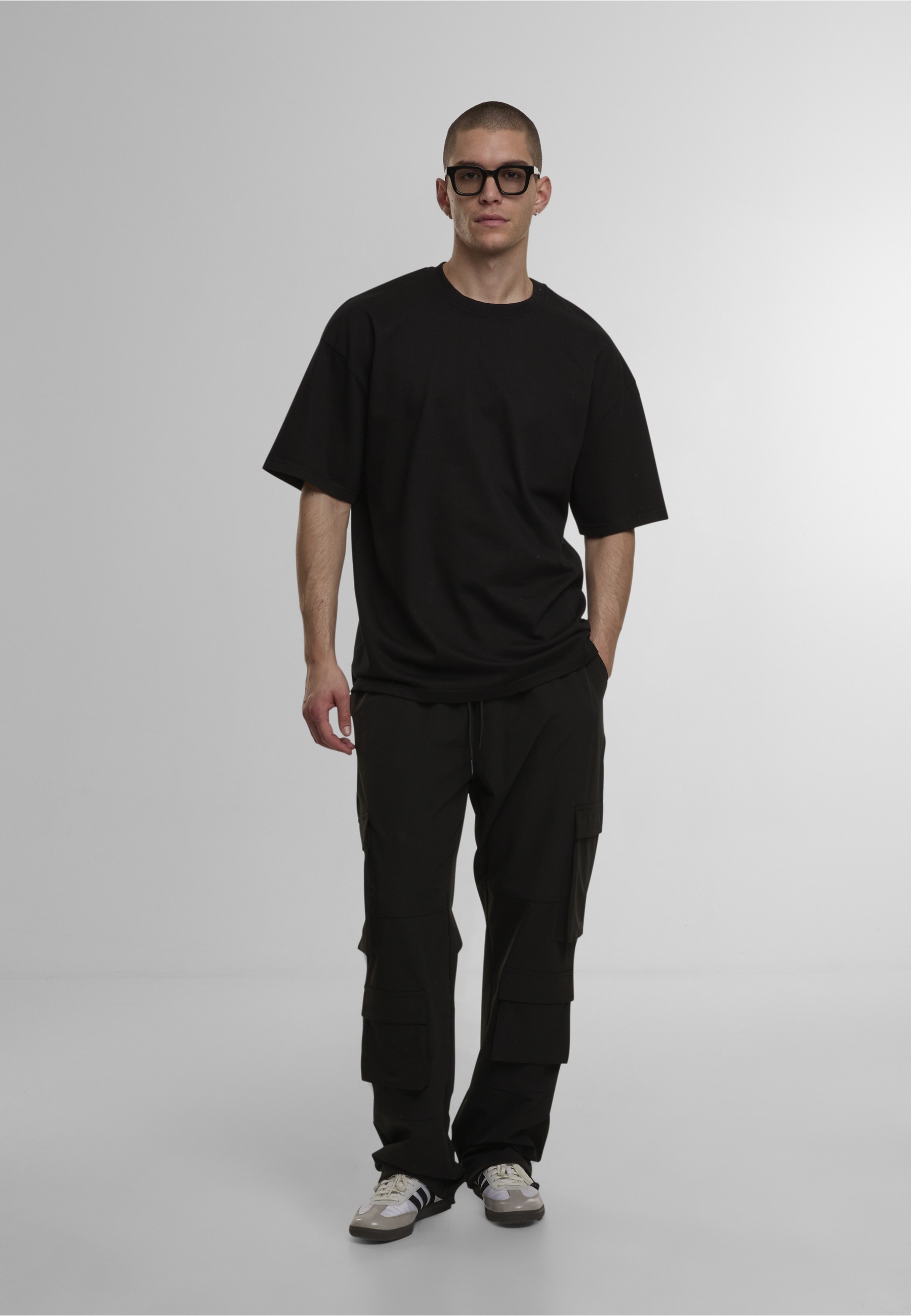 2Y Studios Cargohose »2Y Studios Oris Cargo Pants«