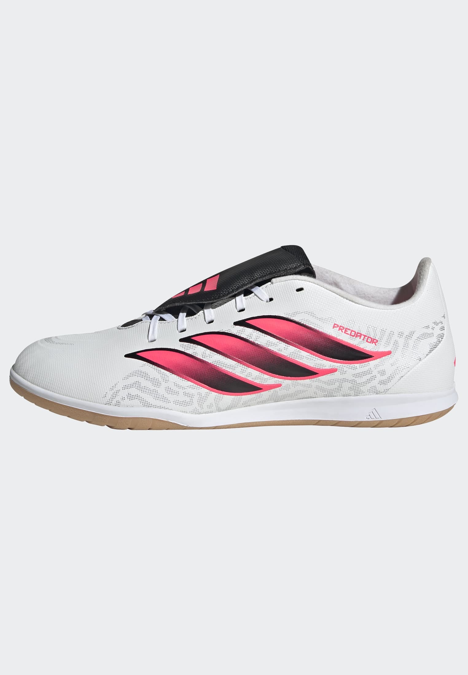 adidas Performance Fußballschuh »PREDATOR CLUB FT IN SALA«  für Hallenboden