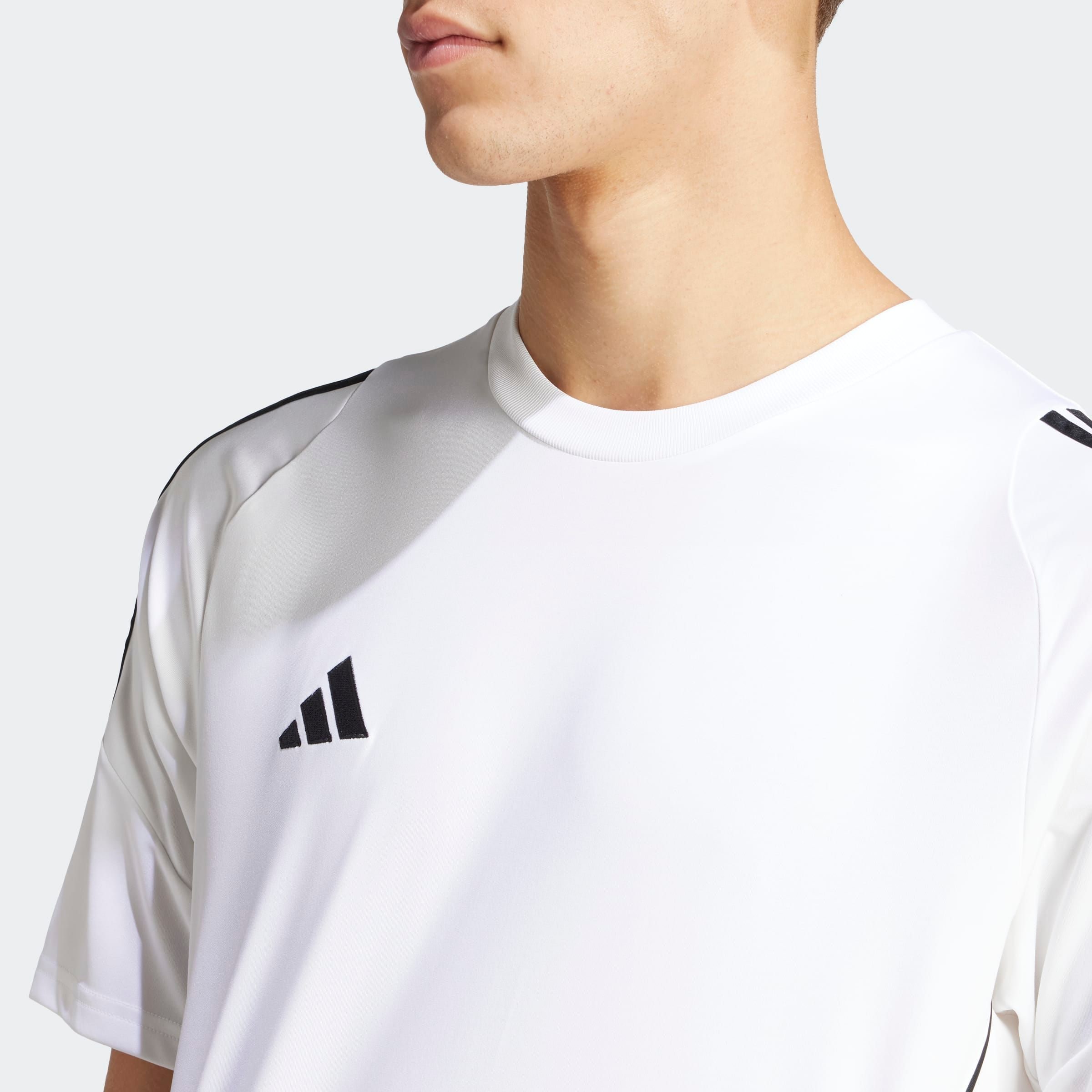 adidas Performance Fußballtrikot »TIRO24 JSY«