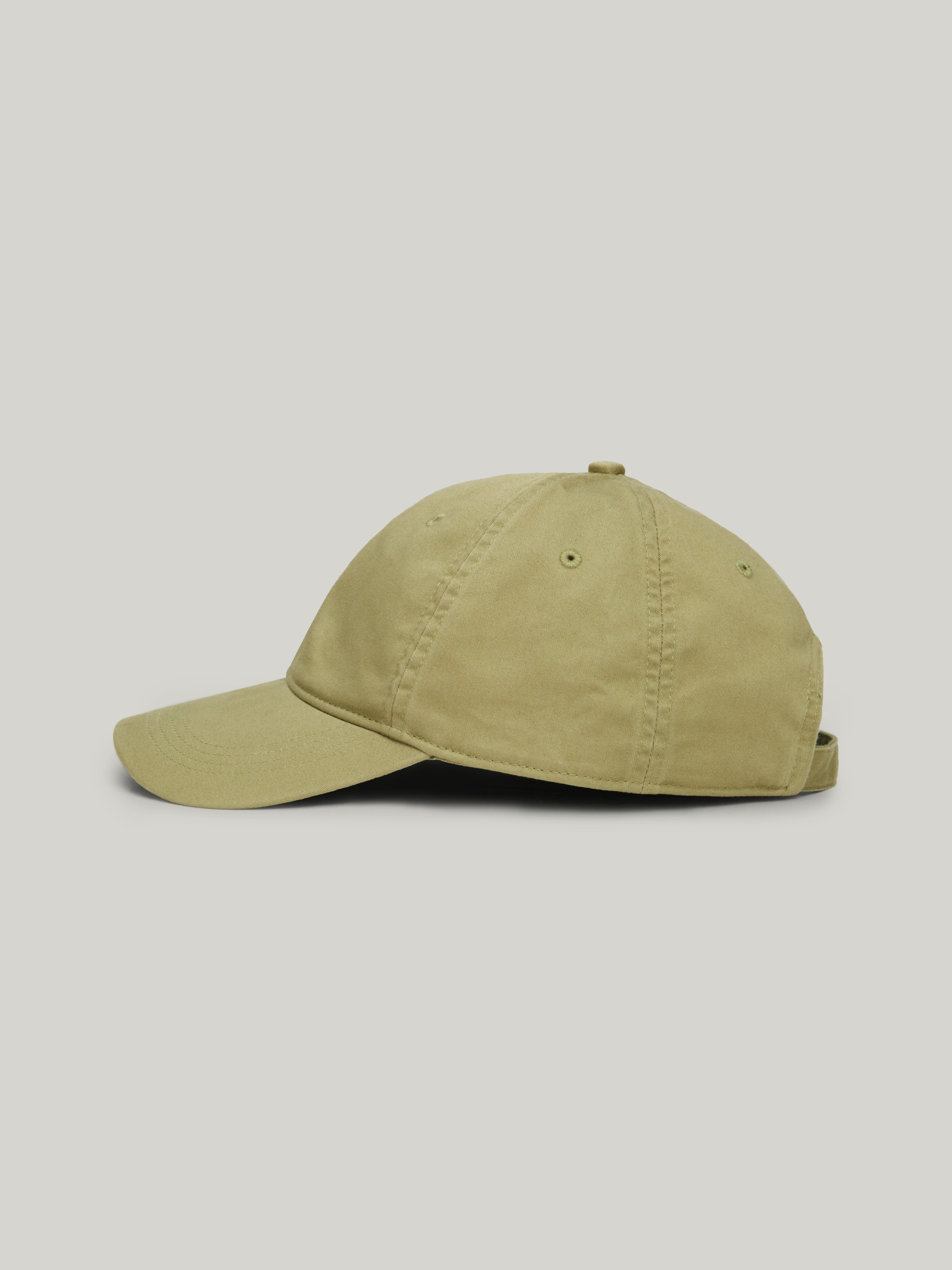 Tommy Hilfiger Baseball Cap »TH FLAG SOFT 6 PANEL CAP«