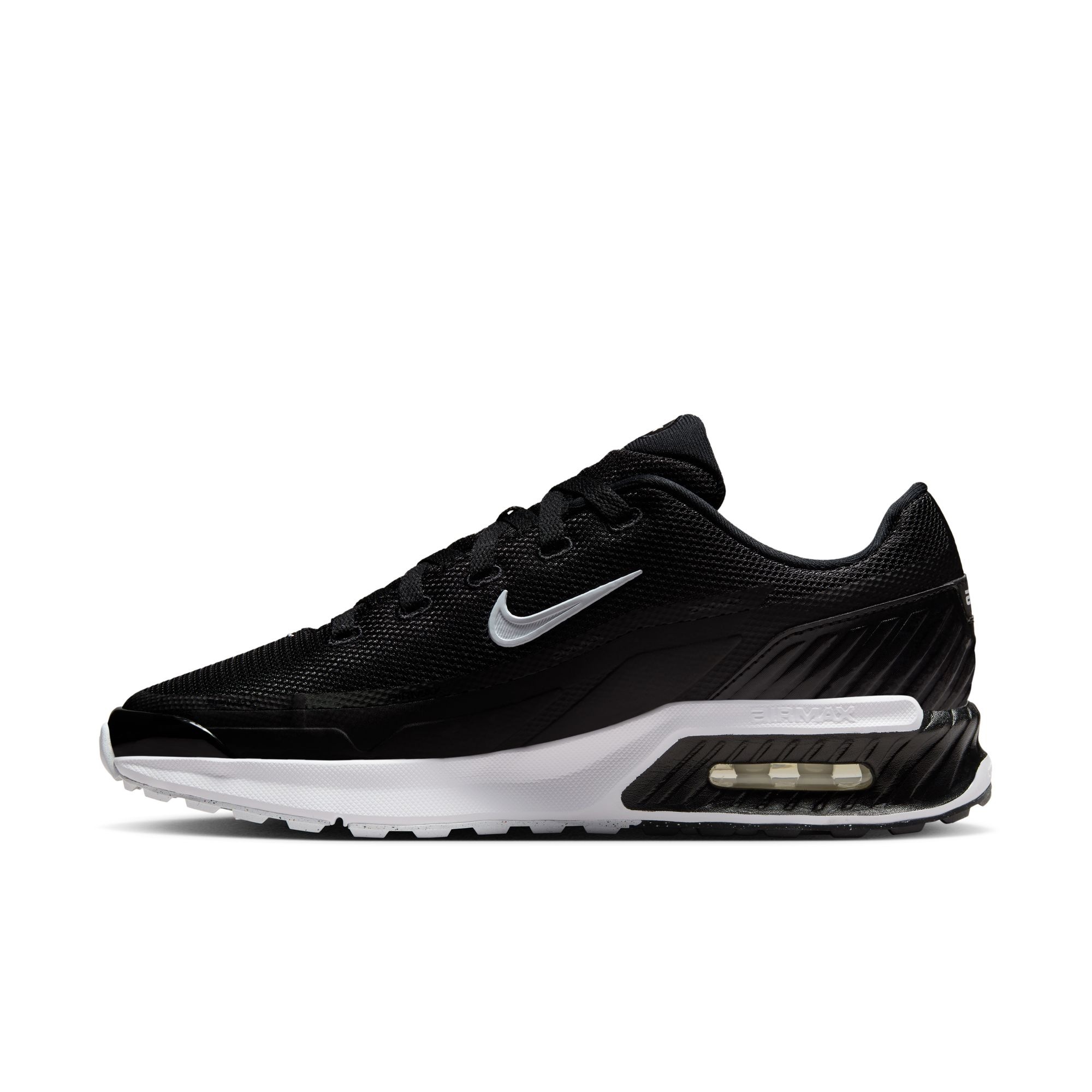 Nike Sportswear Sneaker "AIR MAX BIA" günstig online kaufen