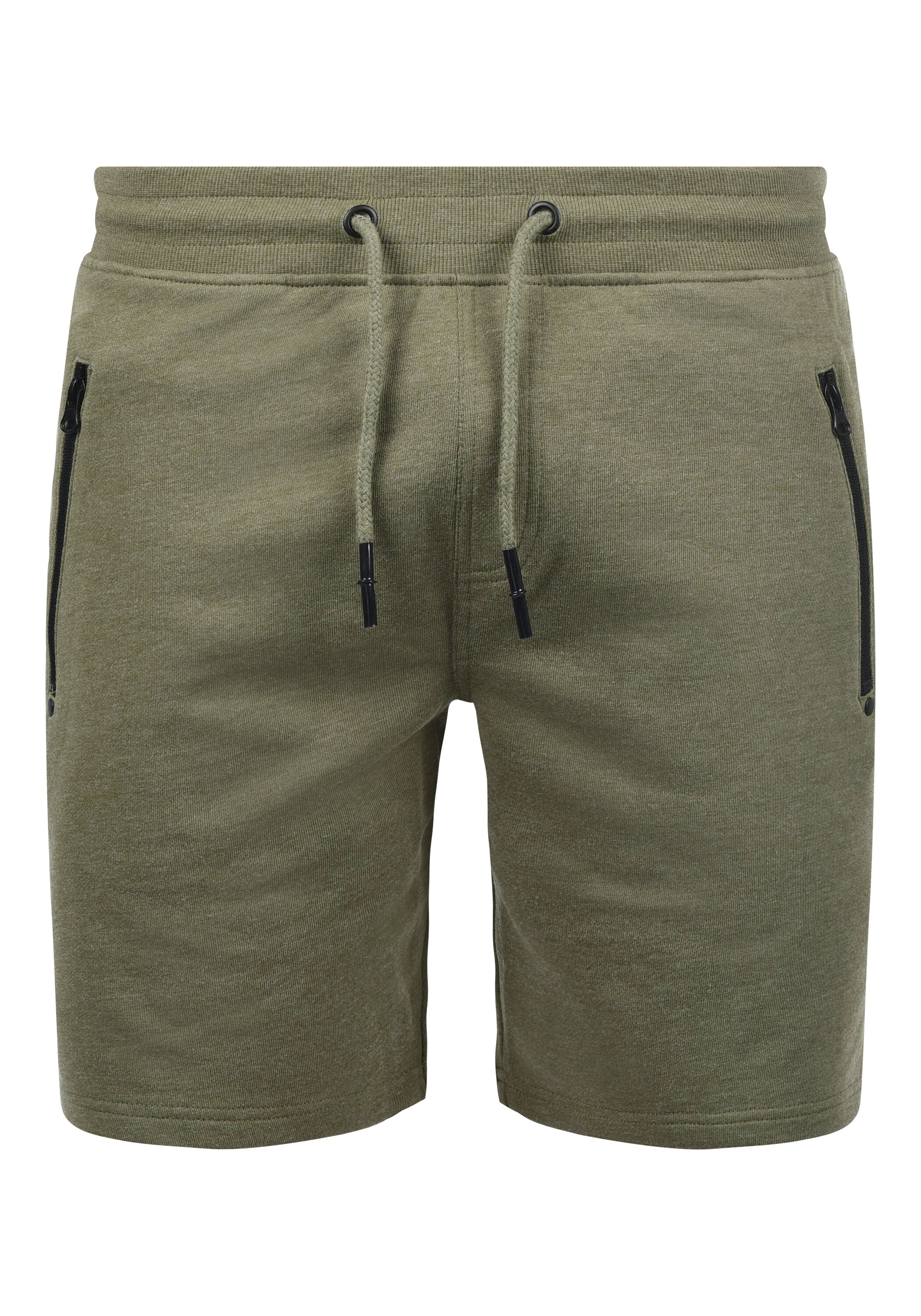 Solid Sweatshorts "Sweatshorts SDTaras"