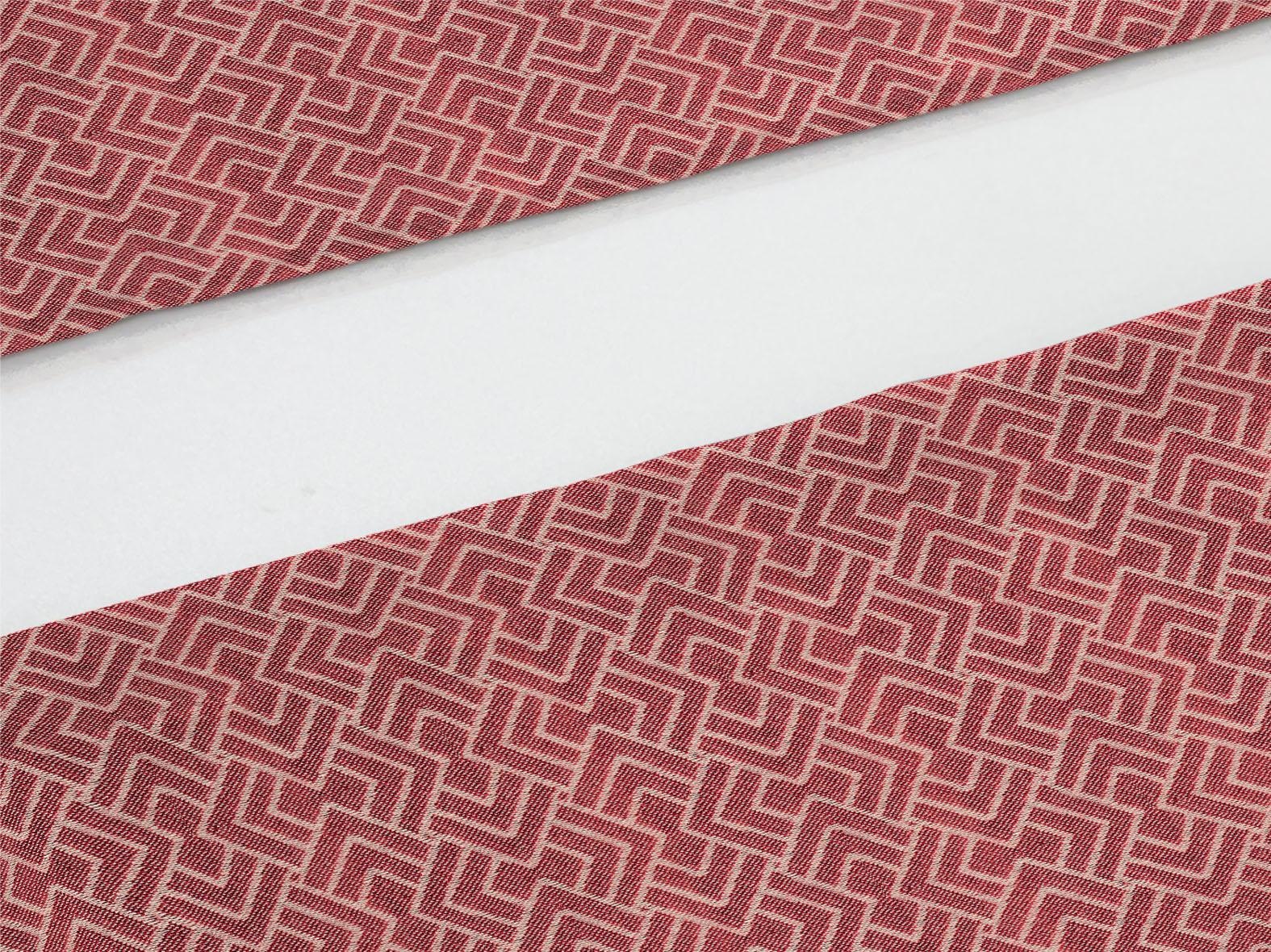 Adam Platzset "Graphic Ventus" günstig online kaufen