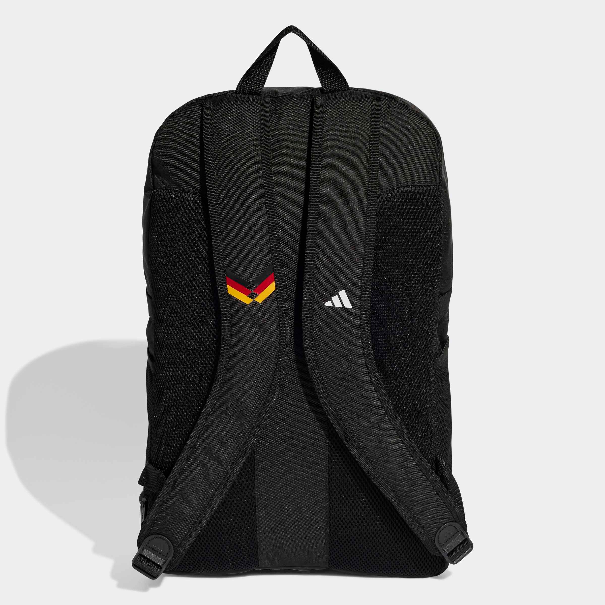 adidas Performance Sportrucksack »DEUTSCHLAND 26«