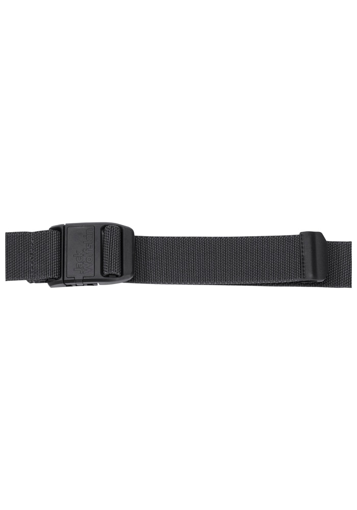 Jack Wolfskin Synthetikgürtel »MAGNETIC BELT«