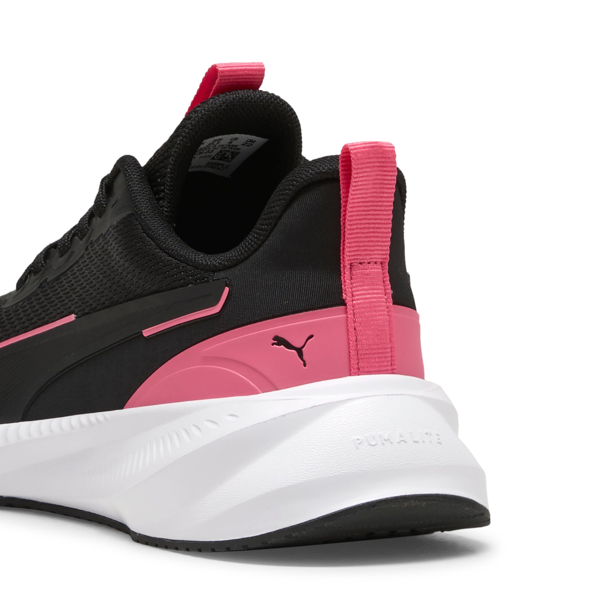 PUMA Sneaker »FLYER LITE 3 JR«
