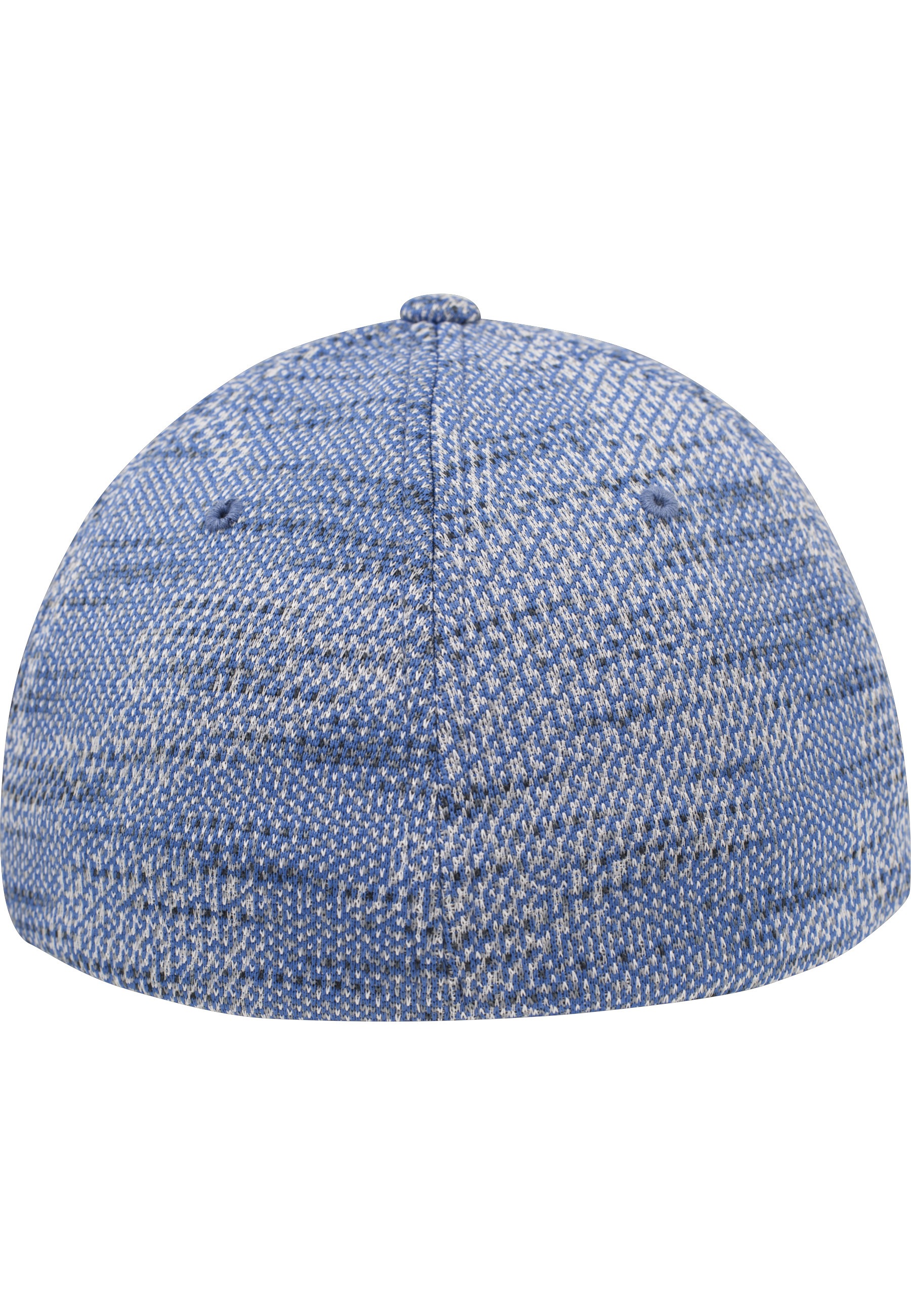 Flexfit Flex Cap »Flexfit Accessoires Flexfit Jacquard Knit«