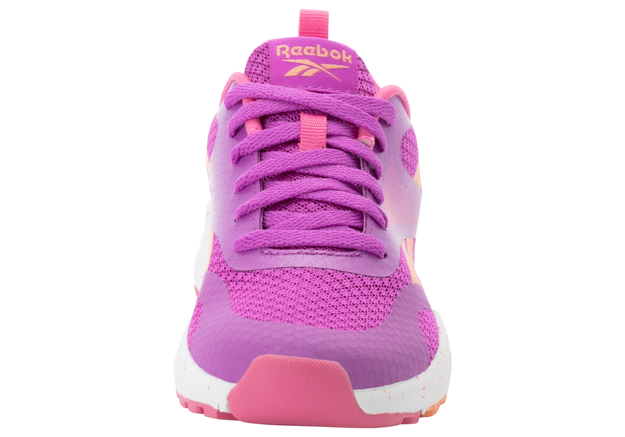 Reebok Laufschuh »ENERGEN RUN«