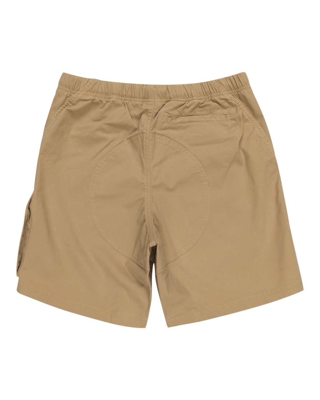 Element Bermudas »Chillin Travel 19"«