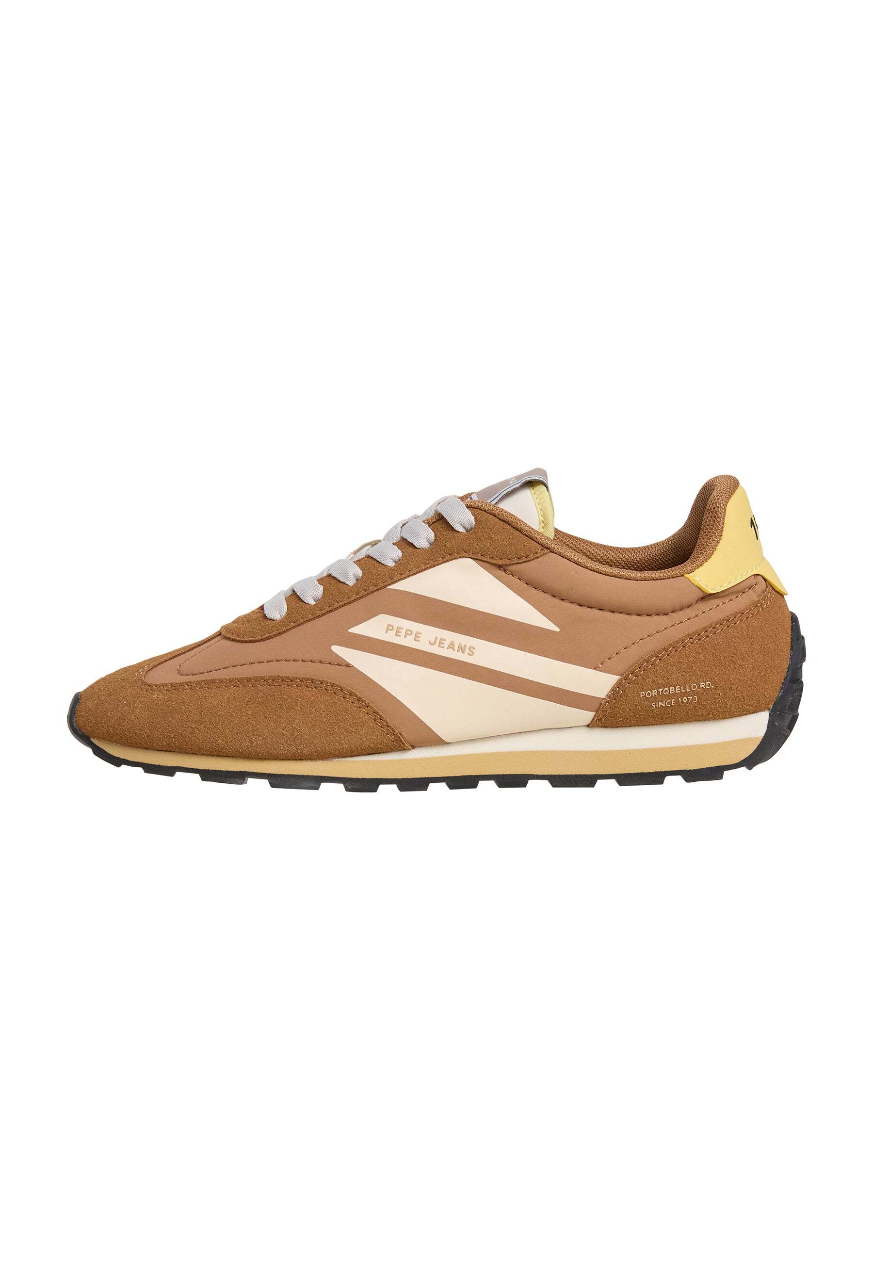 Pepe Jeans "trainers JANE BRAND W"