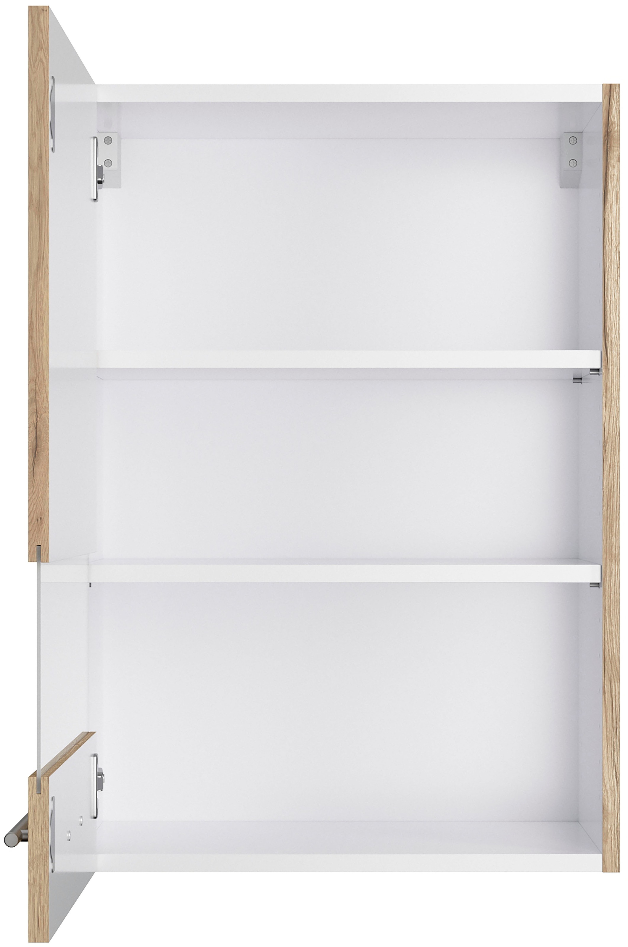 OPTIFIT Hängeschrank »Klara«, Breite 50 cm