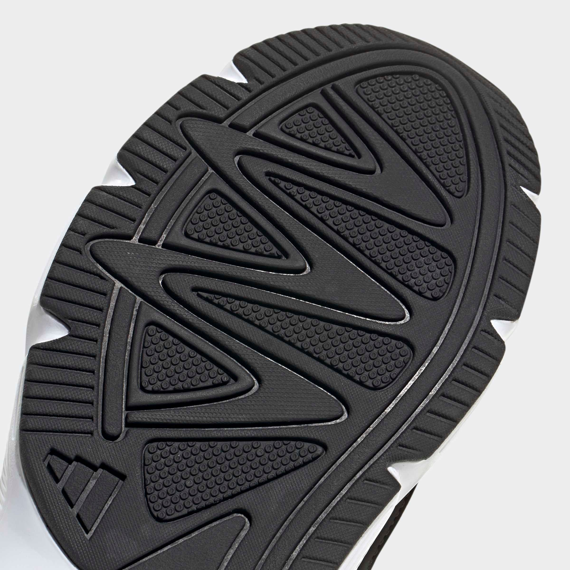 adidas Sportswear Sneaker »CRAZYCHAOS 2000«  inspiriert vom Design des adidas RESPONSE CL