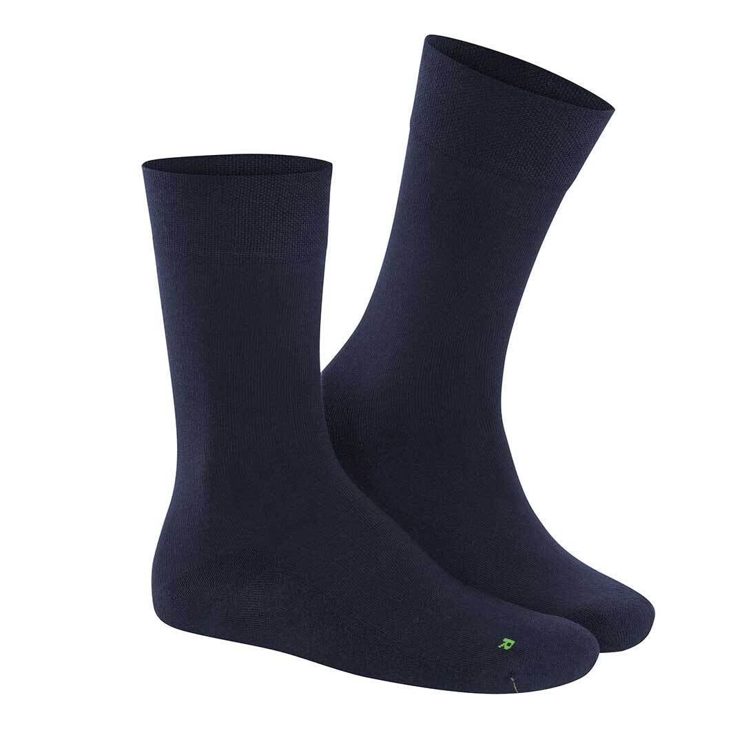 Hudson Socken "Socke Air Plush" günstig online kaufen