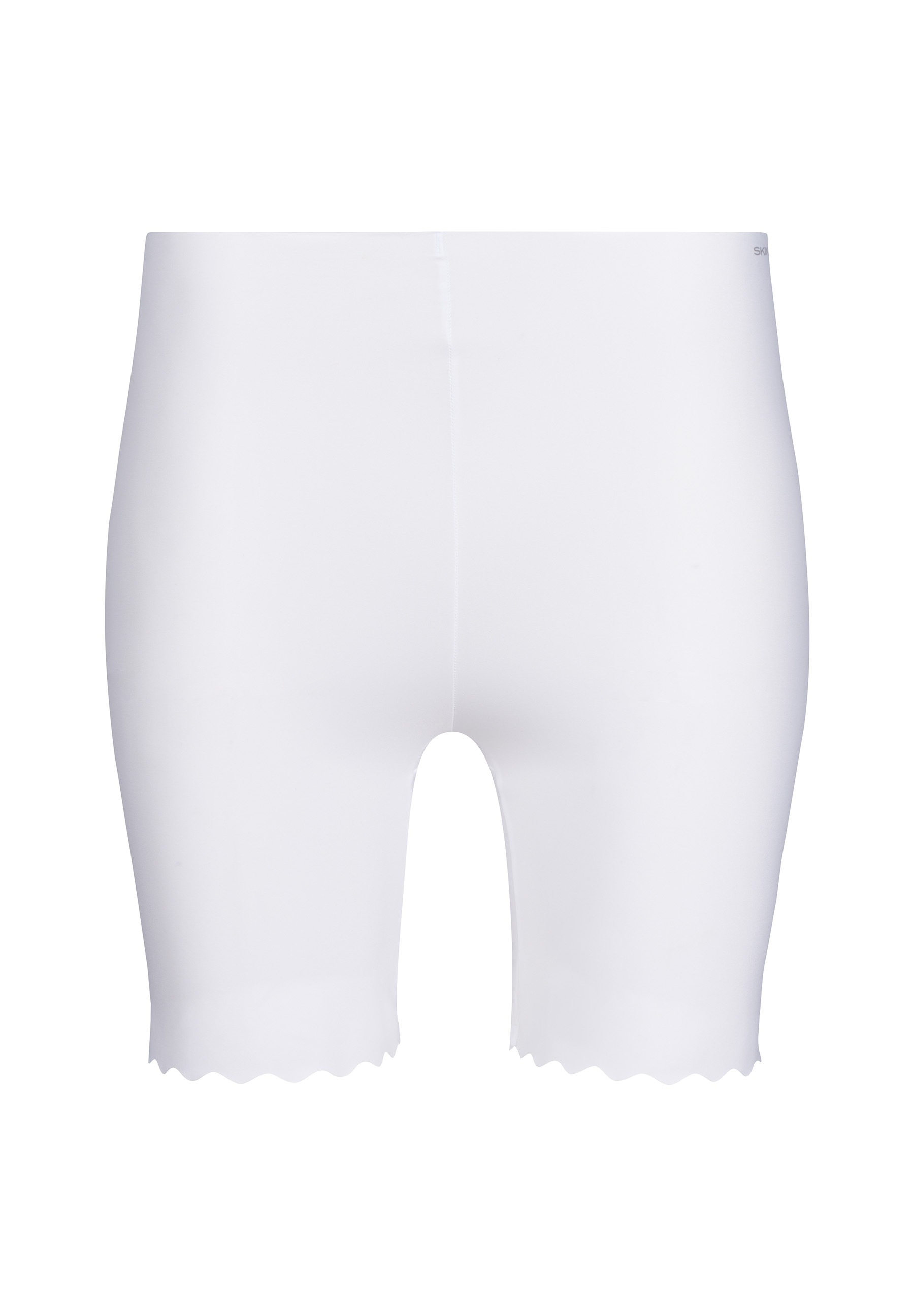 Skiny Lange Unterhose "Micro Essentials", formgebend, bequem, elastisch, zu günstig online kaufen