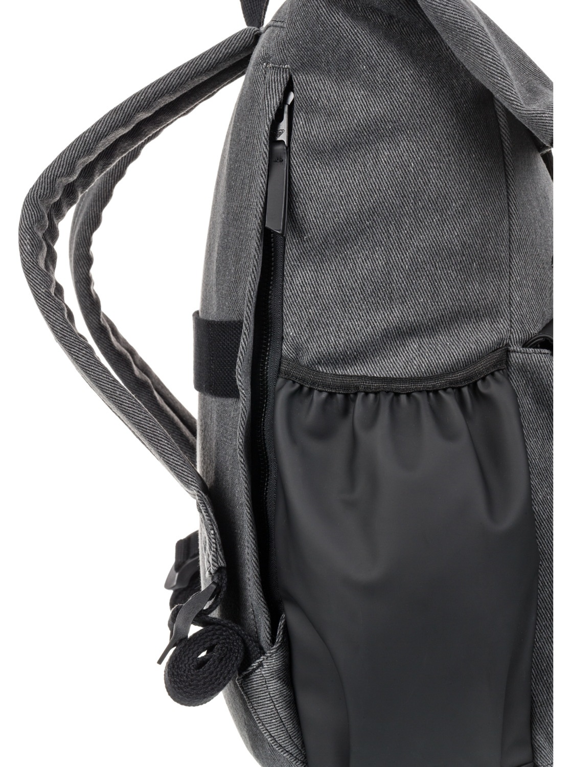 Roxy Tagesrucksack »Melting Spot«