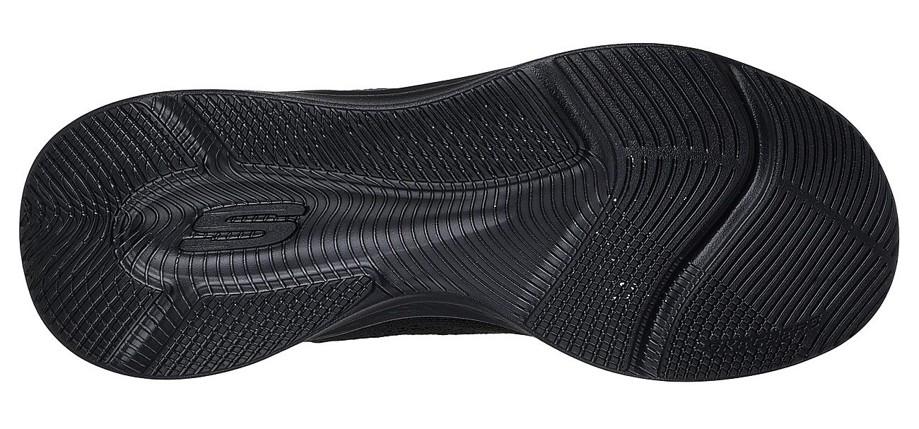 Skechers Slip-On Sneaker "SKECH-LITE PRO 2.0", Freizeitschuh, Slipper mit S günstig online kaufen