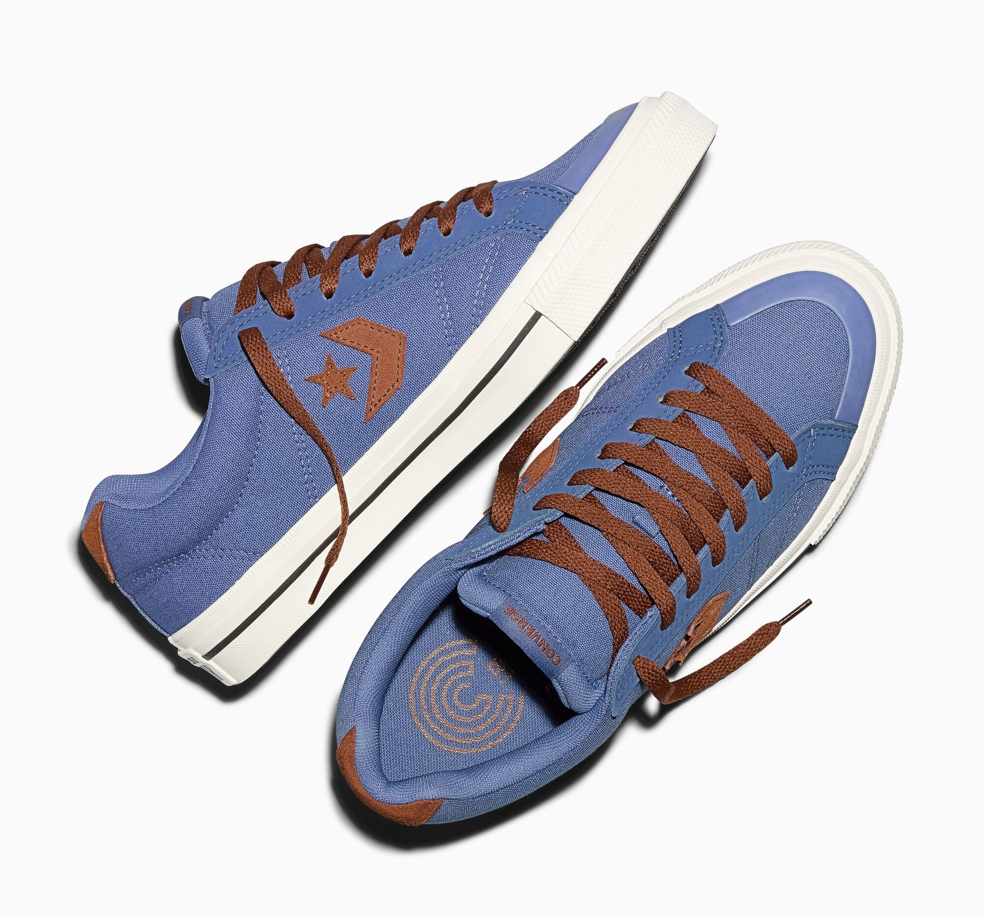 Converse Sneaker »CONVERSE SPORT CASUAL«