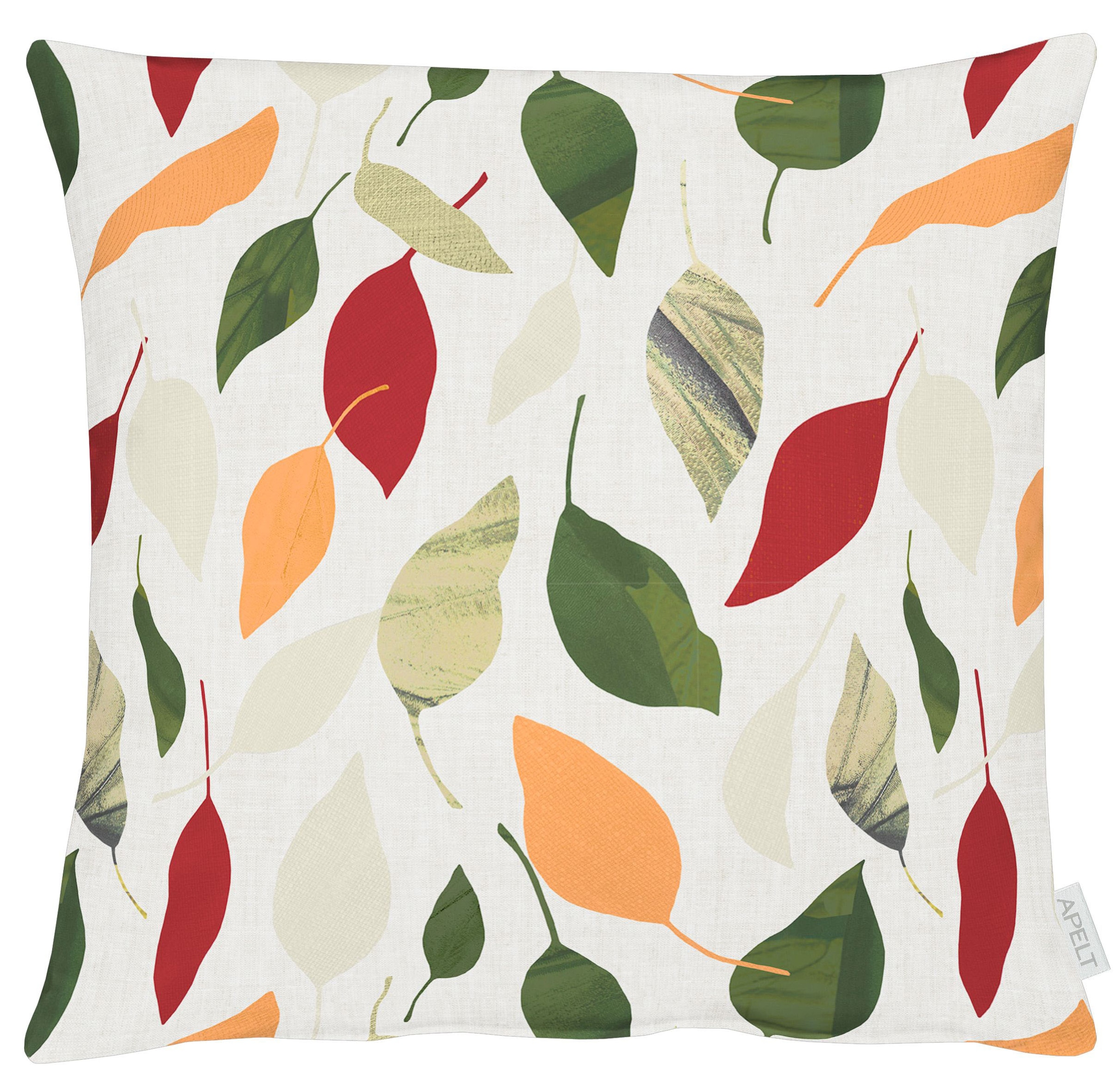 APELT Dekokissen "3406" günstig online kaufen