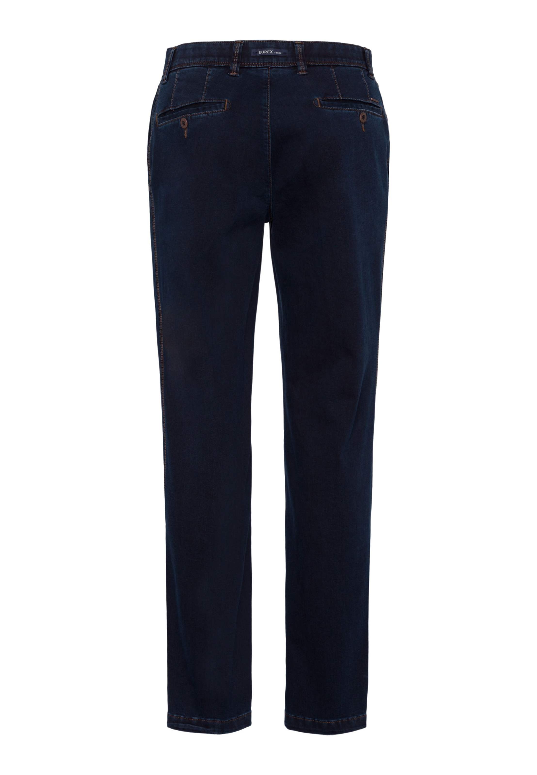 EUREX by BRAX Bequeme Jeans »Style JIM 316«