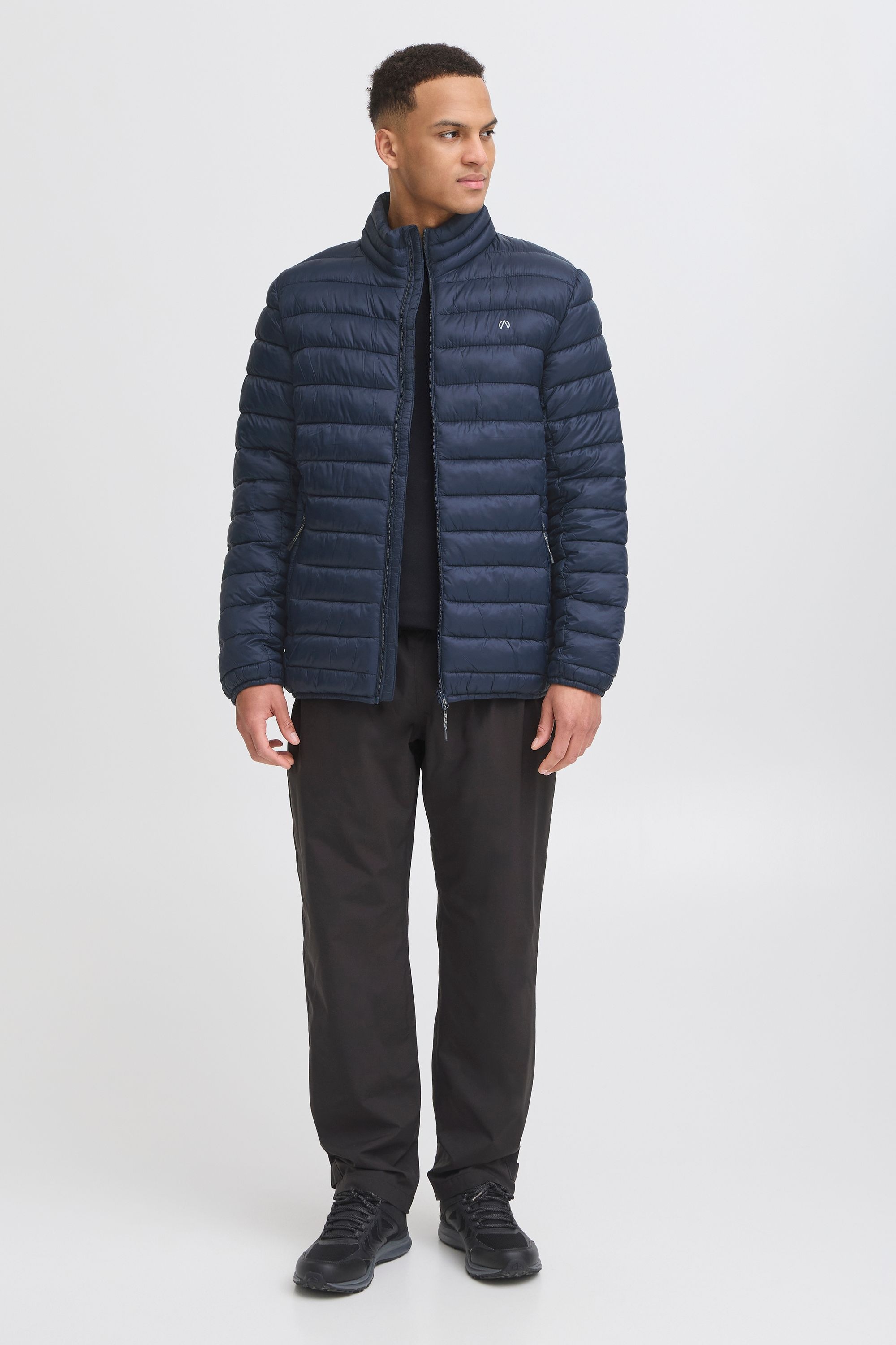 North Bend Softshelljacke »Softshelljacke NBEddy M CFT+«