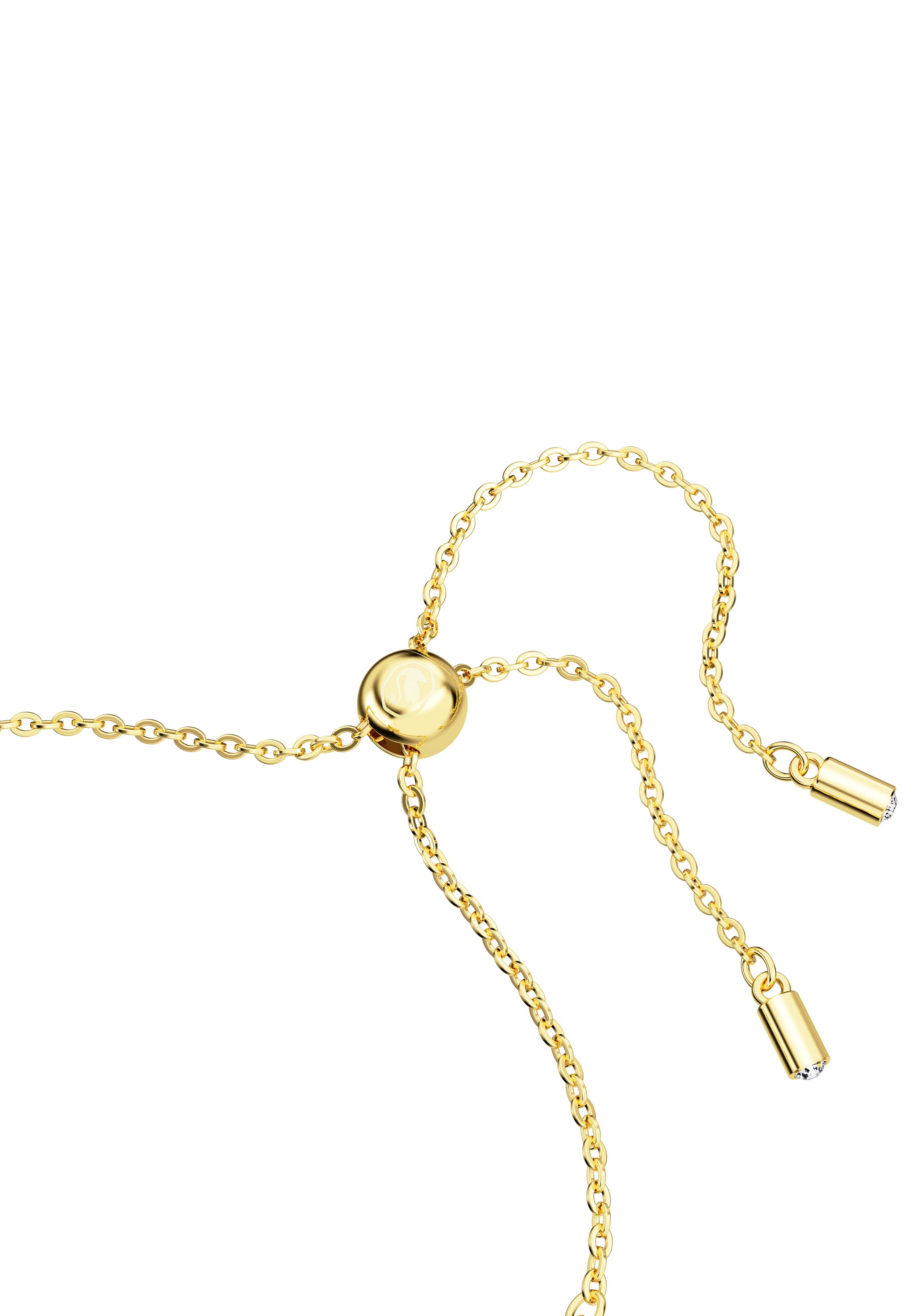 Swarovski Armreif »IDYLLIA, SCHMETTERLING, 5670053«, mit Swarovski® Kristall