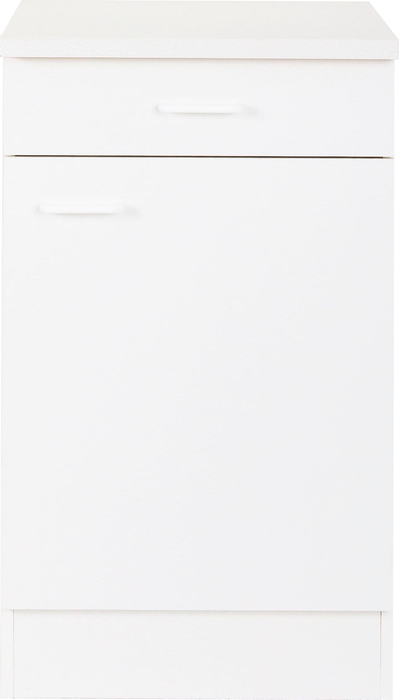 OPTIFIT Unterschrank 