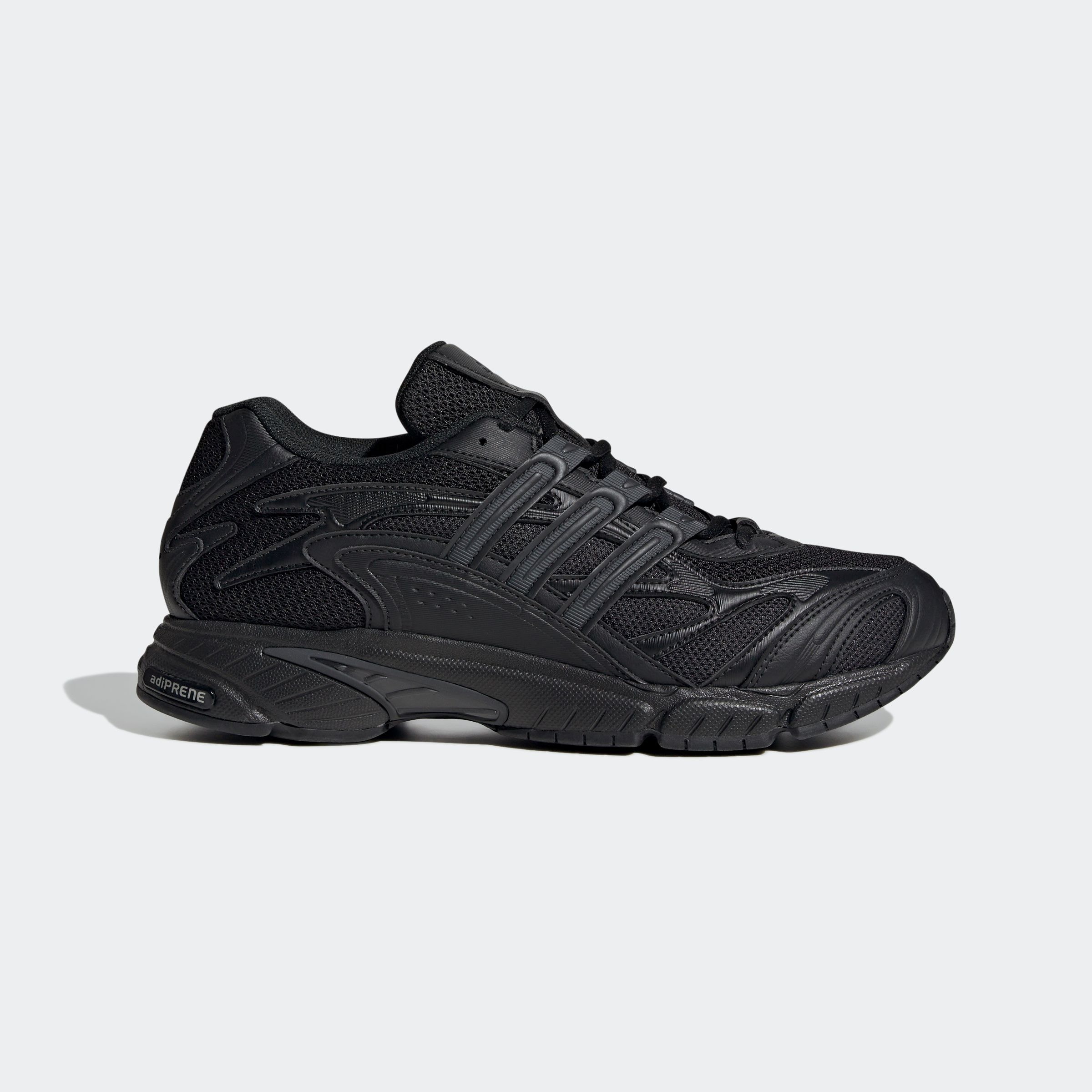 adidas Originals Sneaker »TEMPER RUN 2.0«