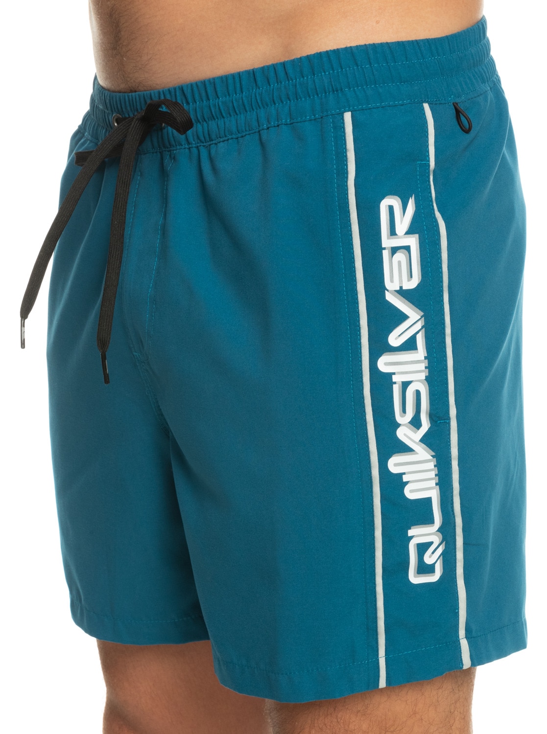 Quiksilver Boardshorts »Everyday Vert 16"«