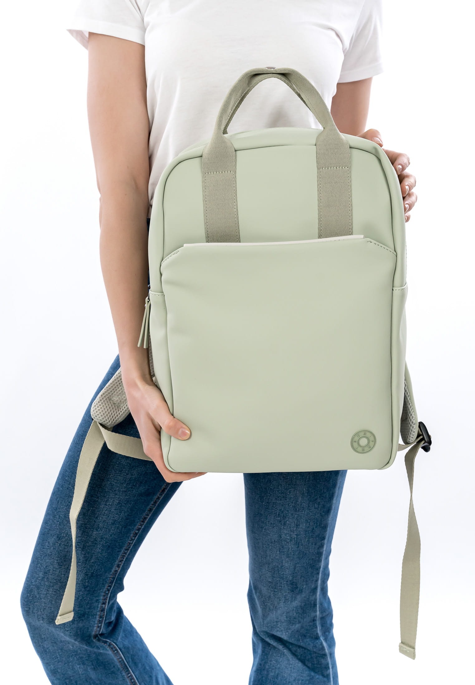 SURI FREY Rucksack »Rucksack SFY Besty«