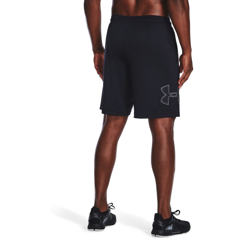 Under Armour Shorts "UA Tech™ Shorts mit Grafik" für Outdoor- und Sportmode günstig online kaufen