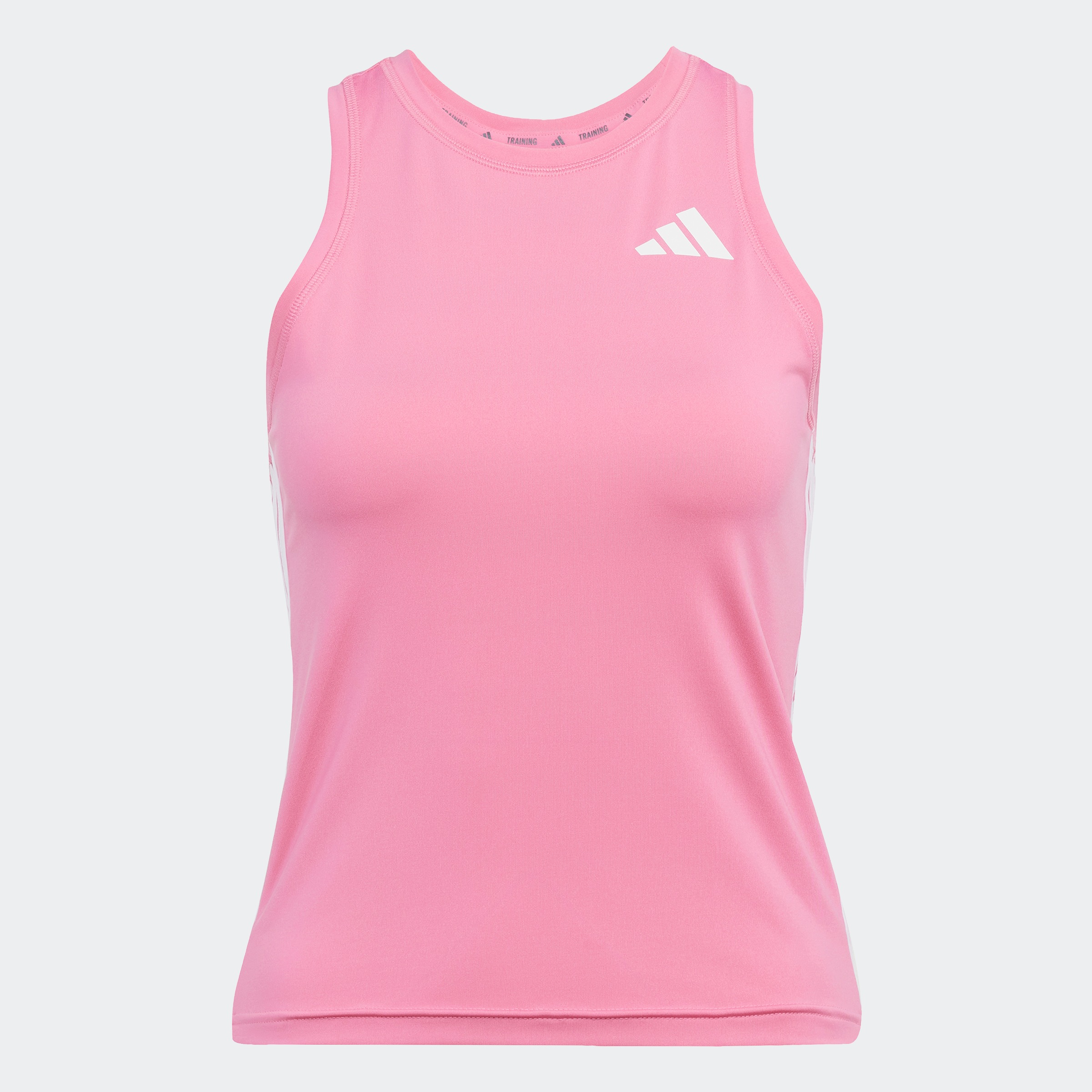 adidas Performance Tanktop »TR-ES 3S TK«