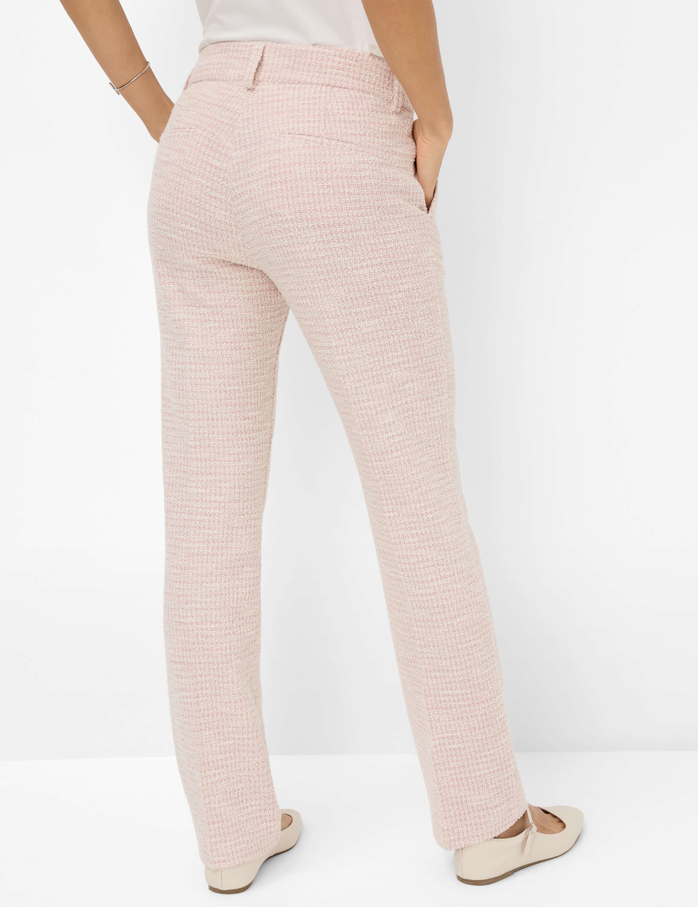 Brax 5-Pocket-Hose »Style MARON«