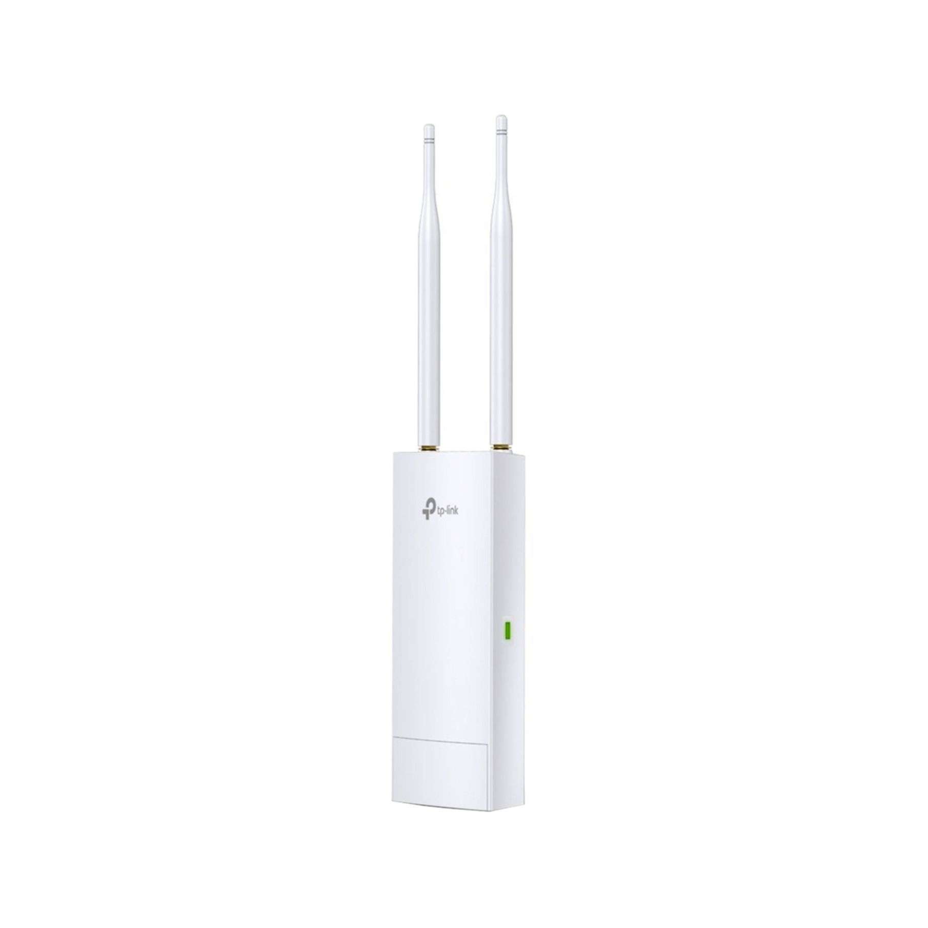 TP-Link WLAN-Access Point »EAP110-Outdoor«