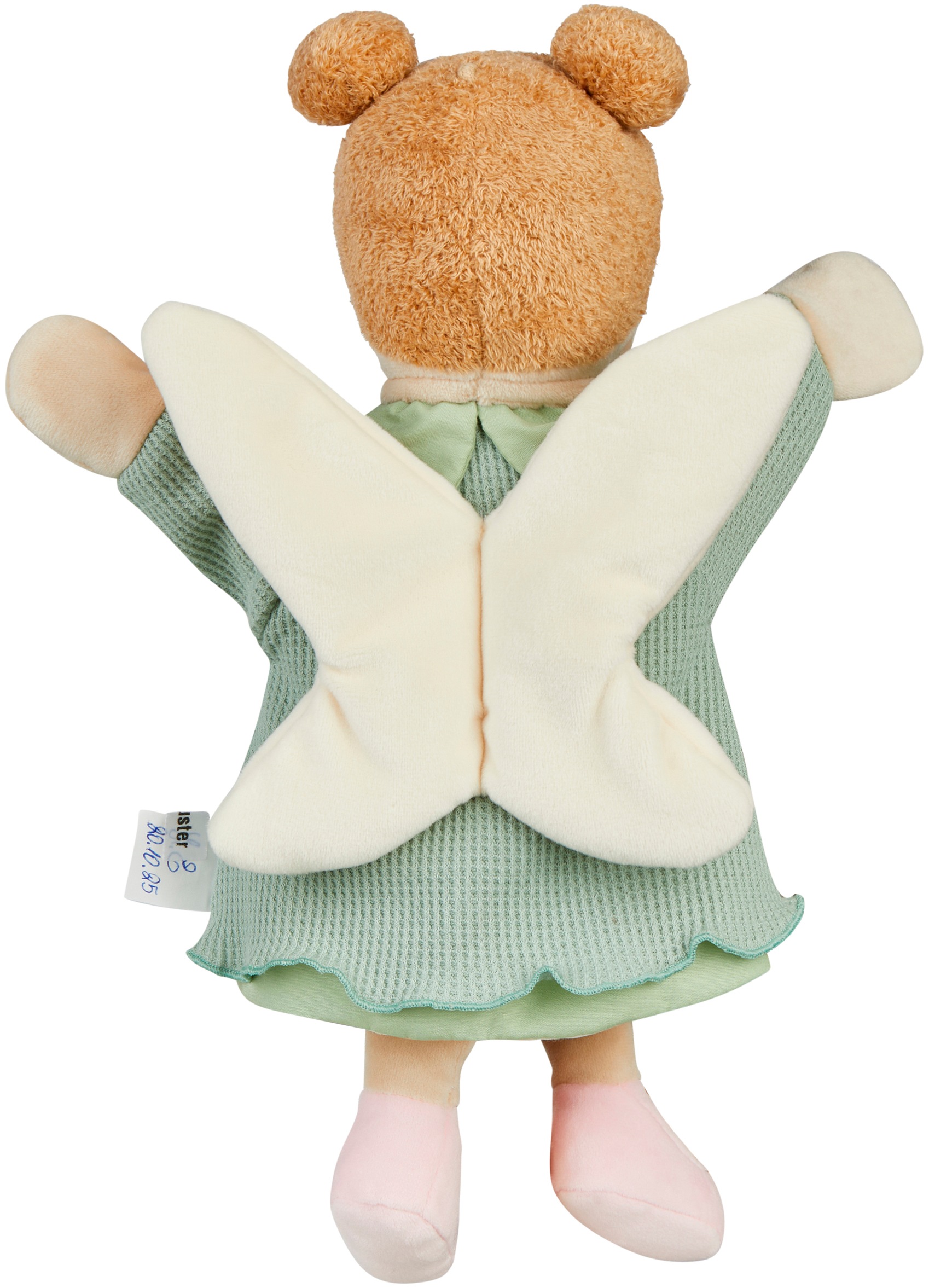 Sterntaler® Handpuppe »Waldfee«