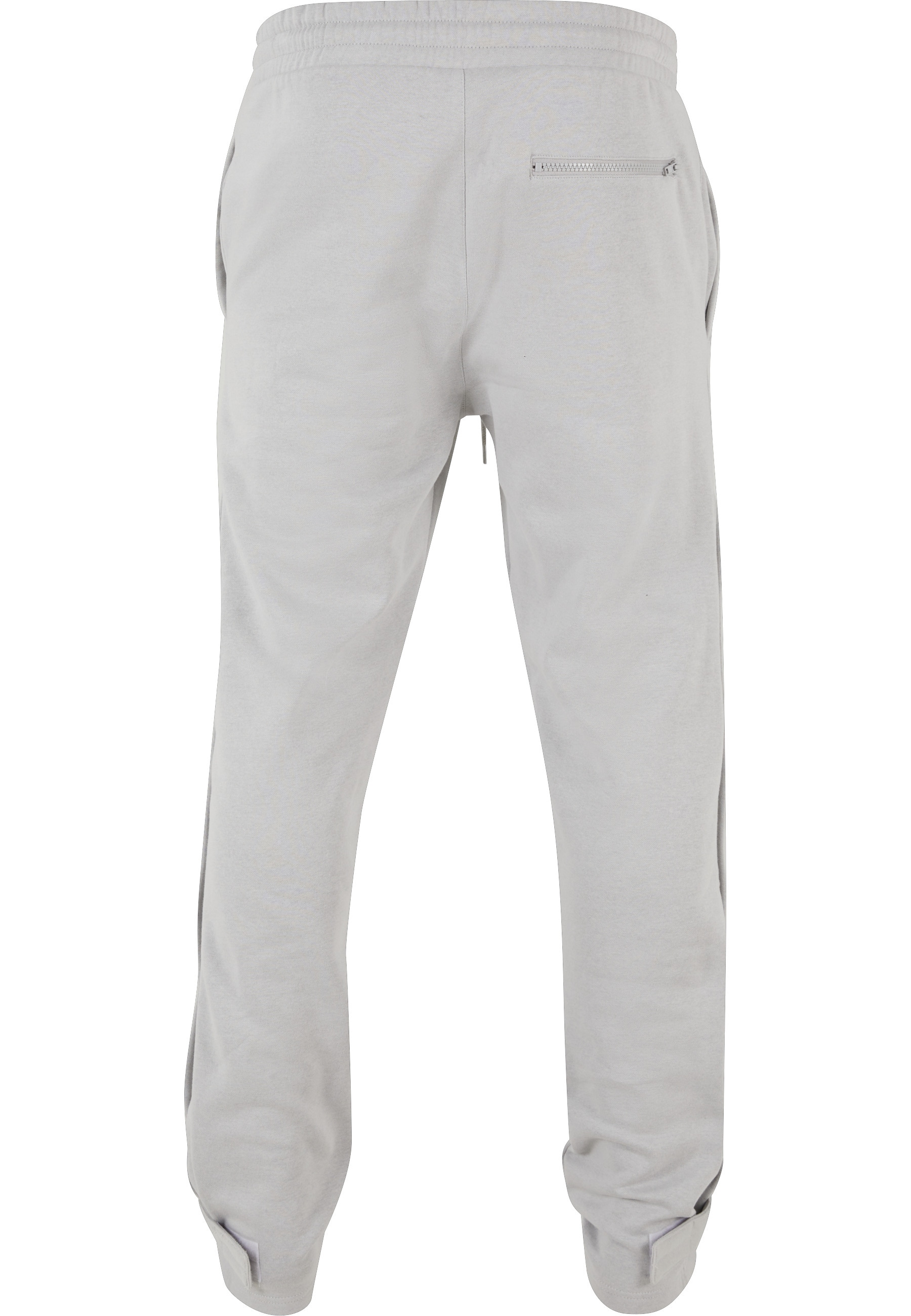 URBAN CLASSICS Jogginghose »Urban Classics Herren Button Down Sweatpants«