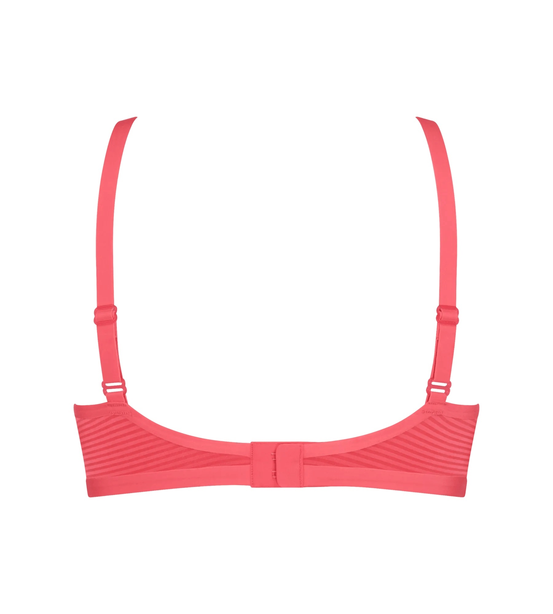 sloggi Push-up-BH »ZERO Feel Air THE UP Push Up« atmungskativ und unsichtbar