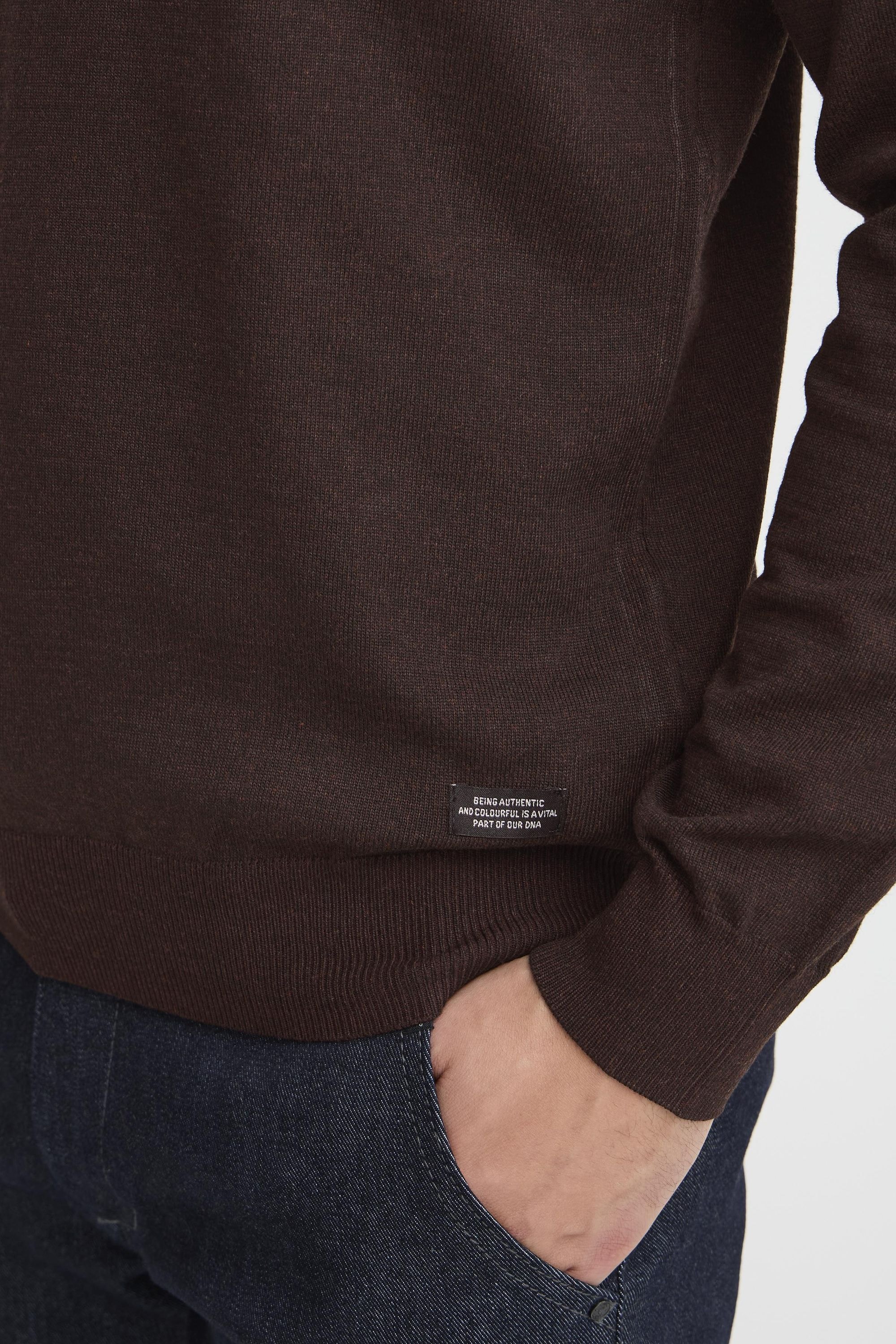 Blend Longpullover »Sweatshirt BHBruton«