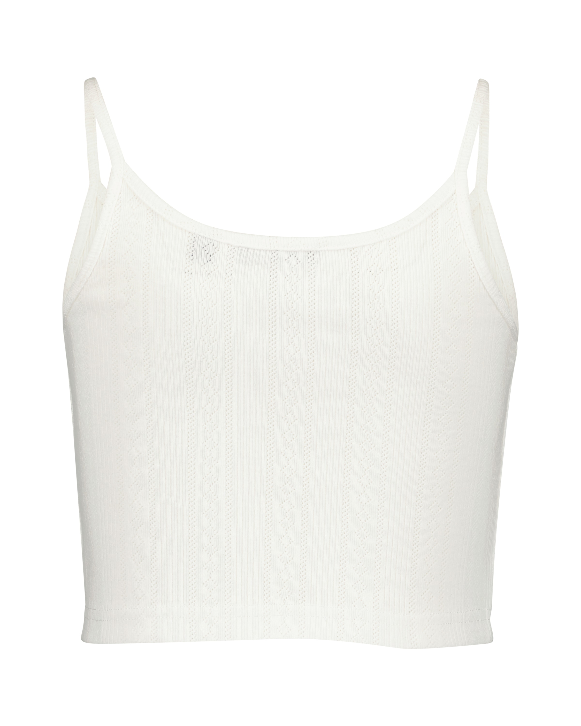 Blue Seven Crop-Top »Blue Seven Tops 2 PACK«