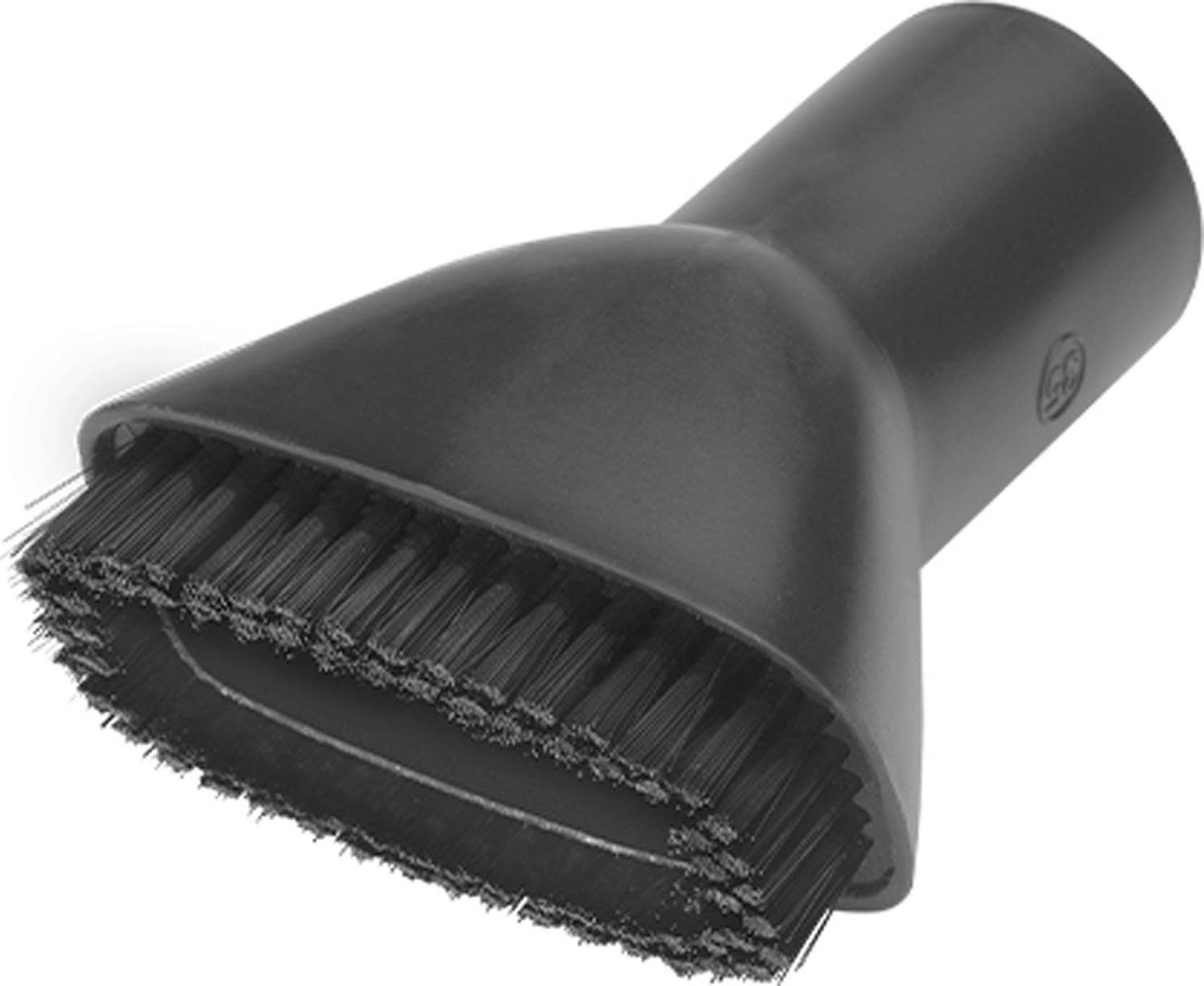 eta Bodenstaubsauger »Mio II. Animal ETA050290010«, 700 W, mit Beutel