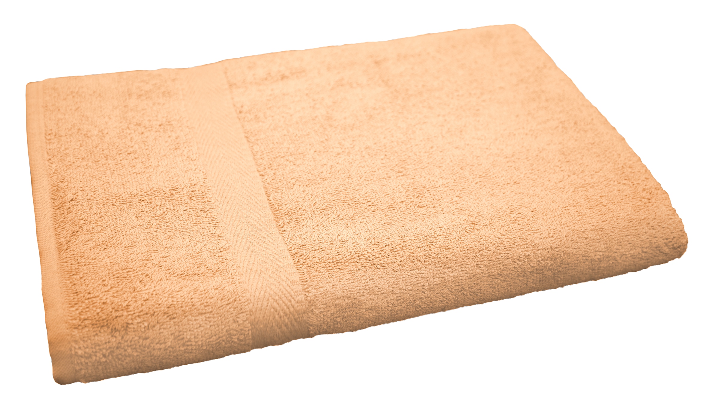 Dyckhoff Duschtuch "Opal" mit formstabiler Borte günstig online kaufen