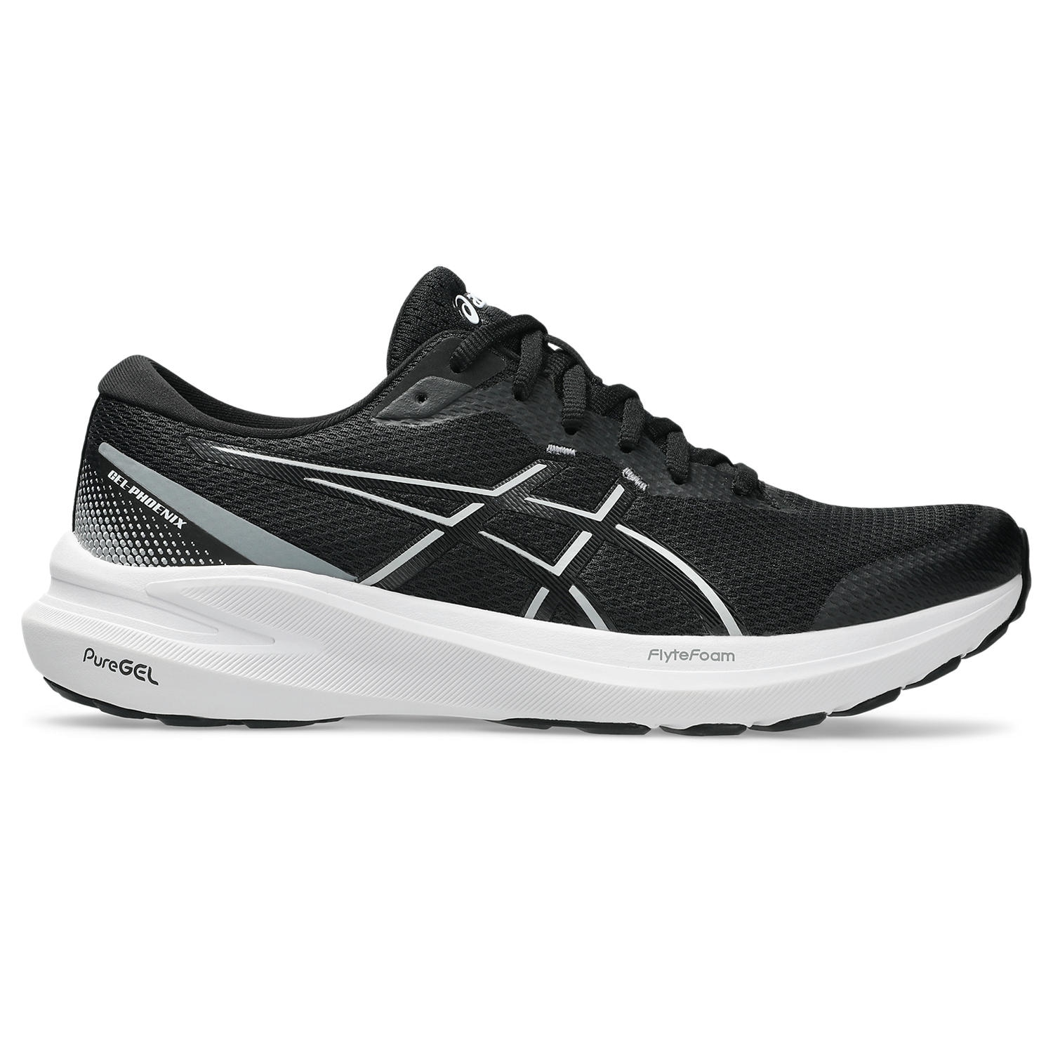 Asics Laufschuh »GEL-PHOENIX 13«