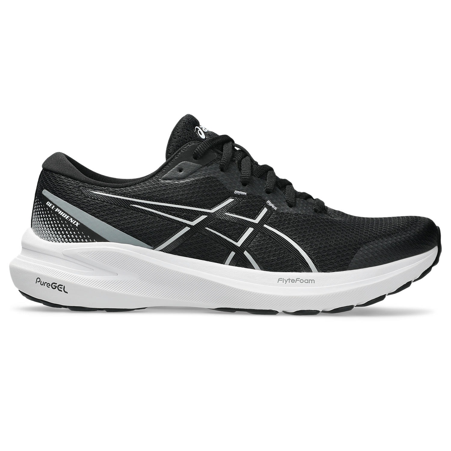 Asics Laufschuh "GEL-PHOENIX 13" günstig online kaufen