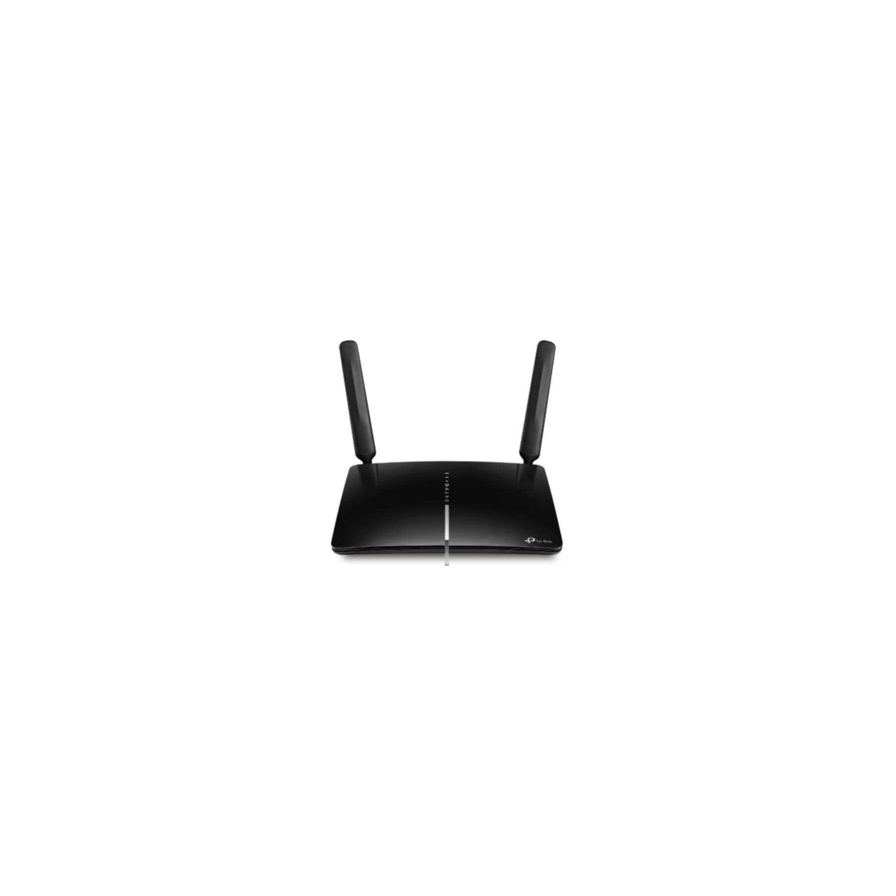 TP-Link WLAN-Router »Archer MR600«