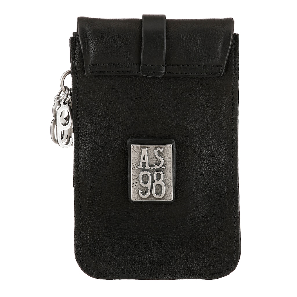 A.S.98 Handytasche