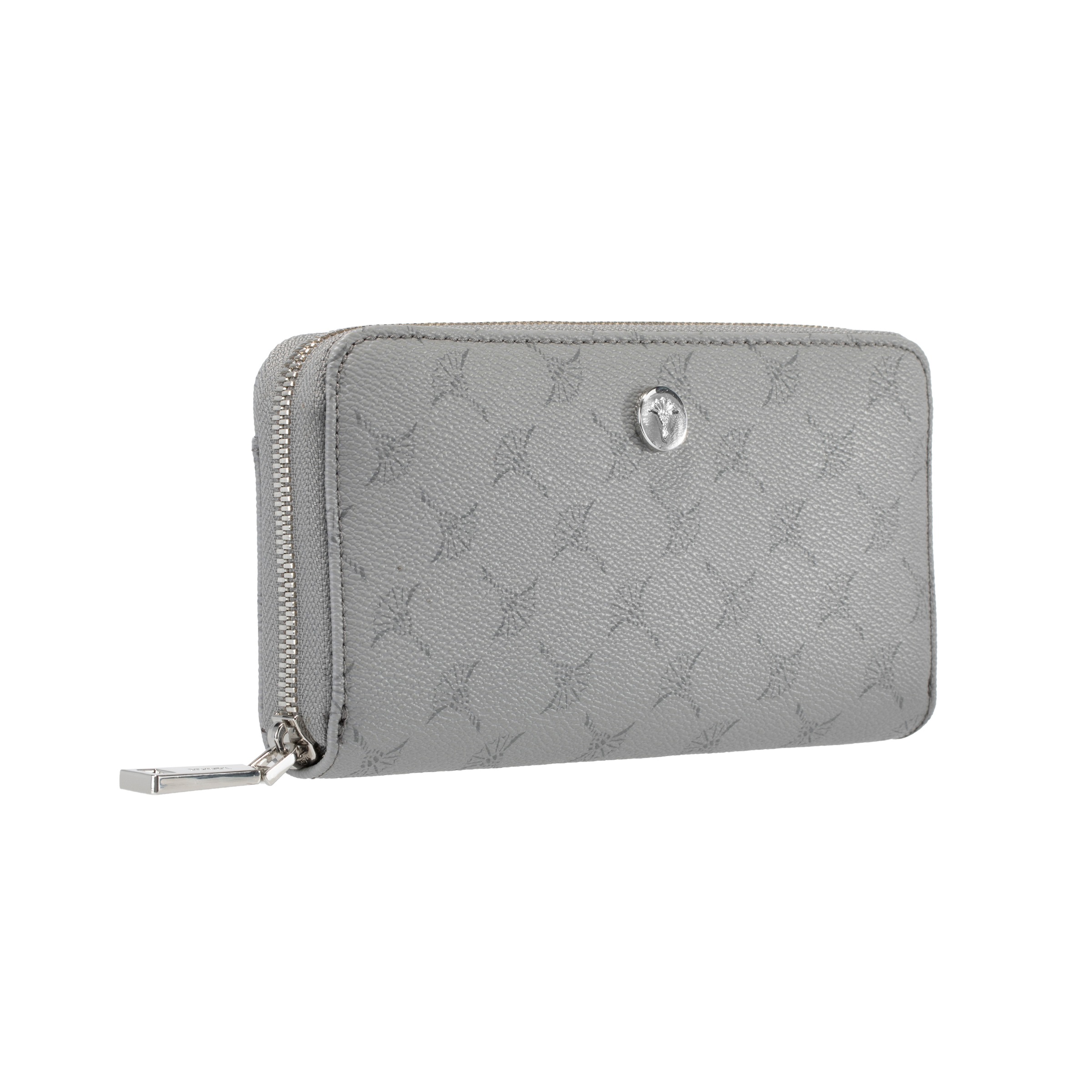 JOOP Geldbörse "cortina 1.0 melete purse lh11z" Geldbörse Portemonnaie Dame günstig online kaufen