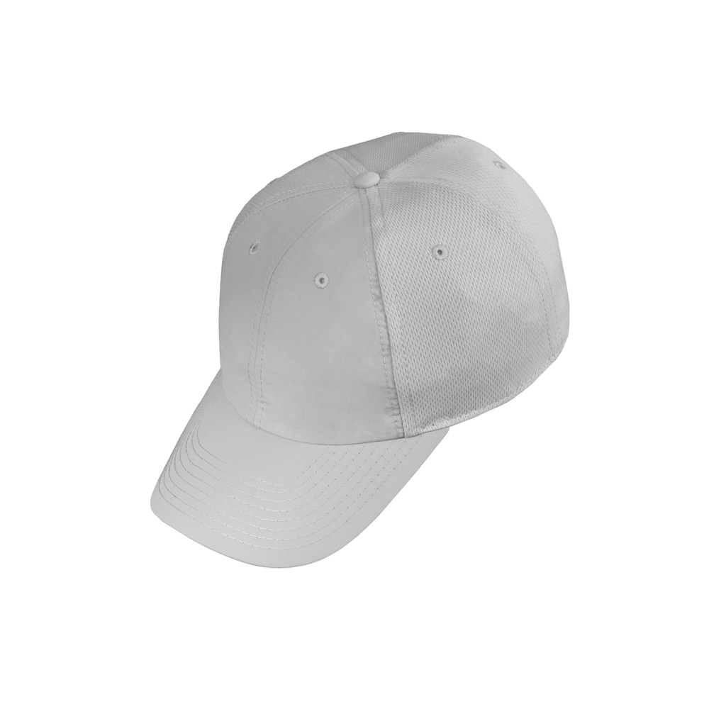 Chaplino Baseball Cap