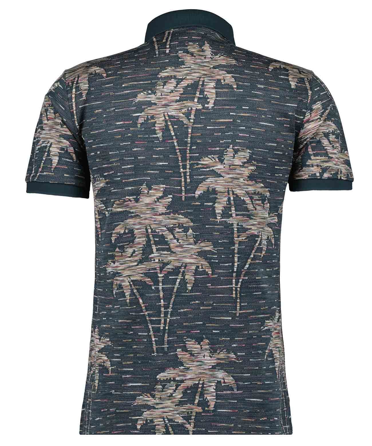 RAGMAN Poloshirt