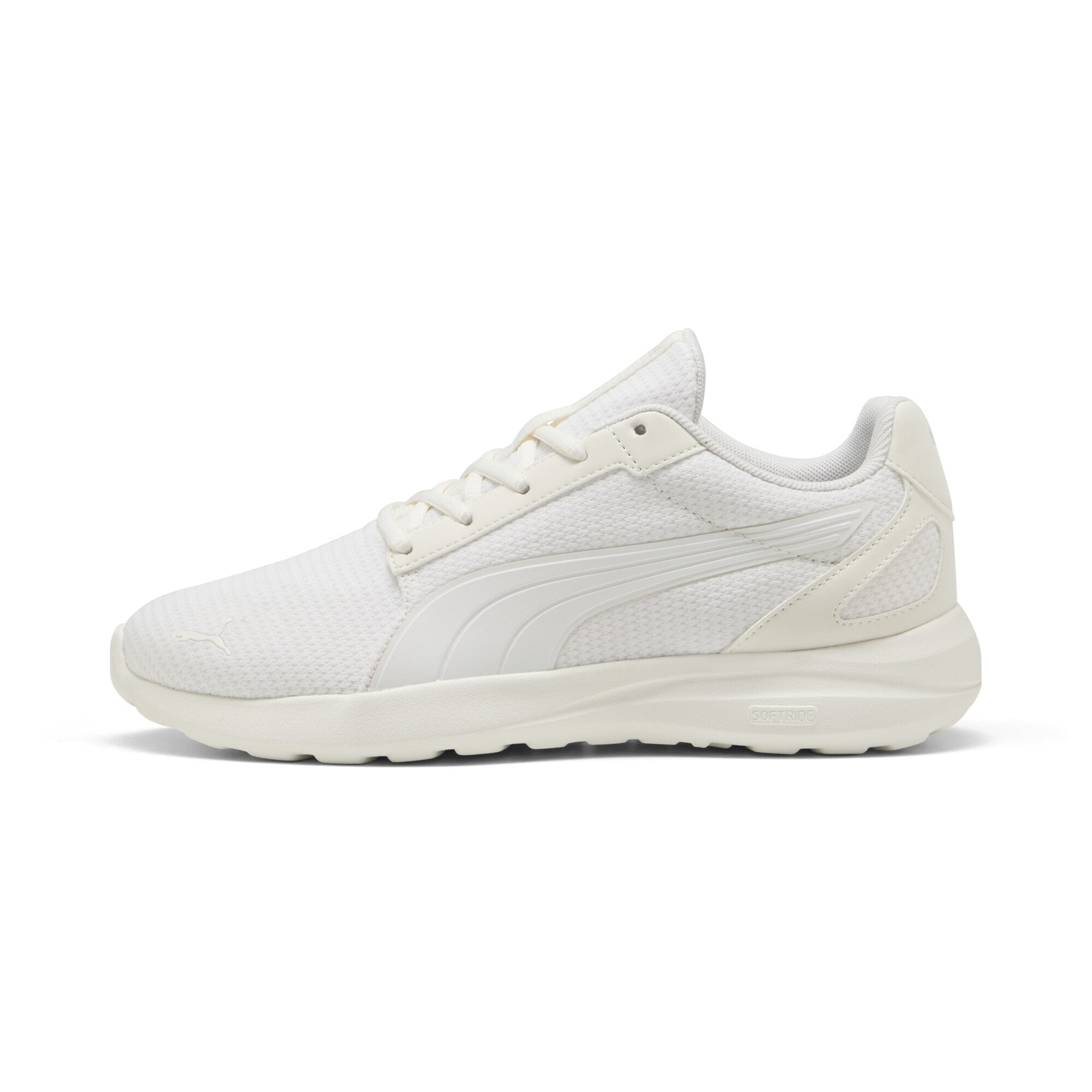 PUMA Sneaker »SOFTRIDE Cosmic Sneakers Damen«