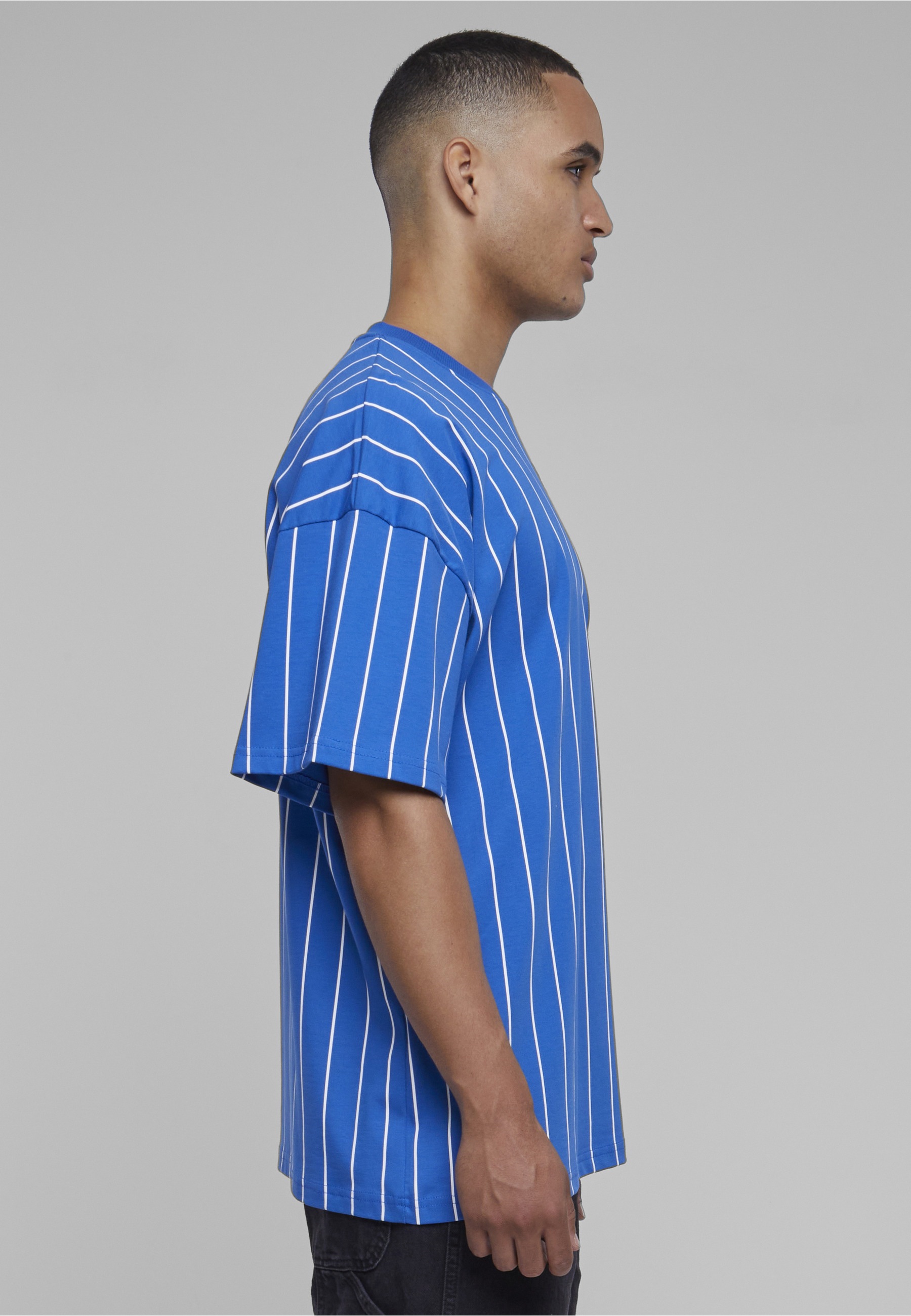 Karl Kani T-Shirt »Karl Kani Herren« 1 Stk.