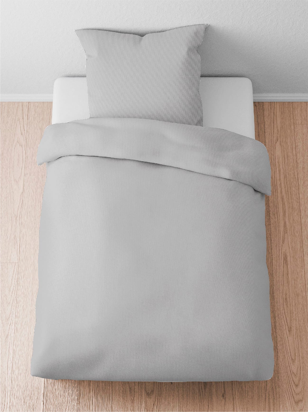 Biberna Bettwäsche 2 tlg. günstig online kaufen